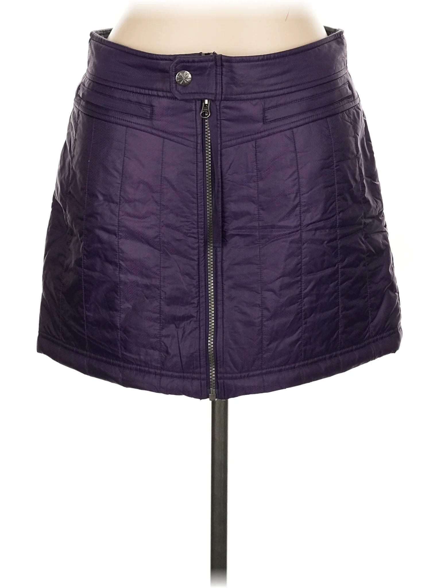Casual Skirt