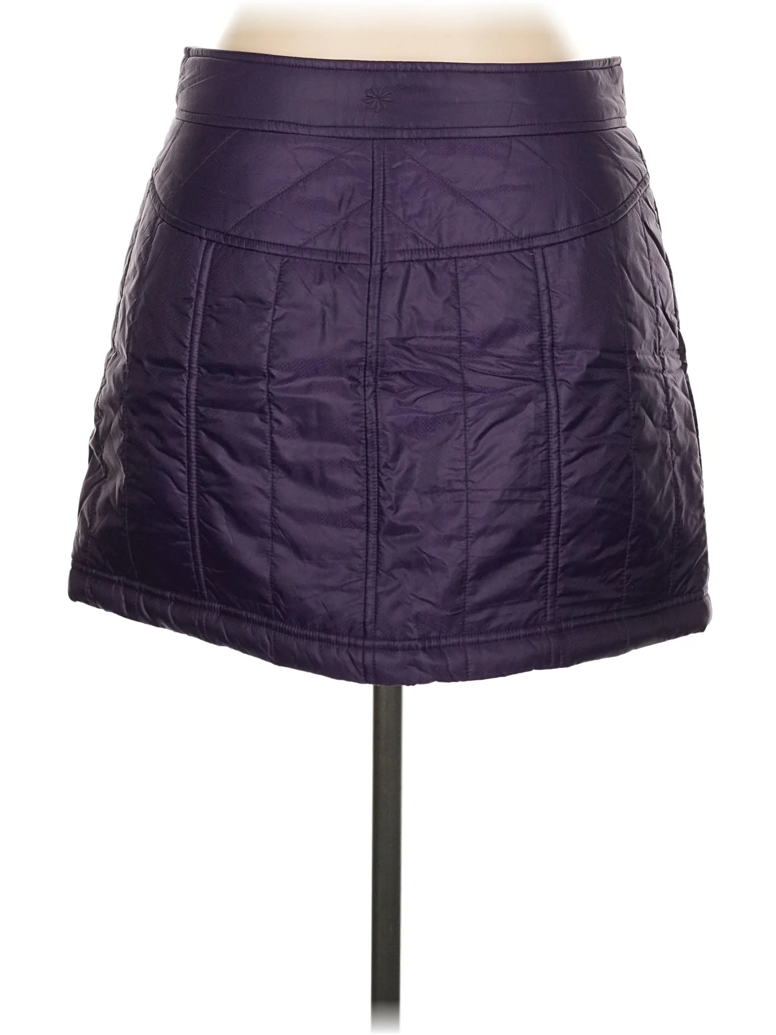 Casual Skirt - Image 2