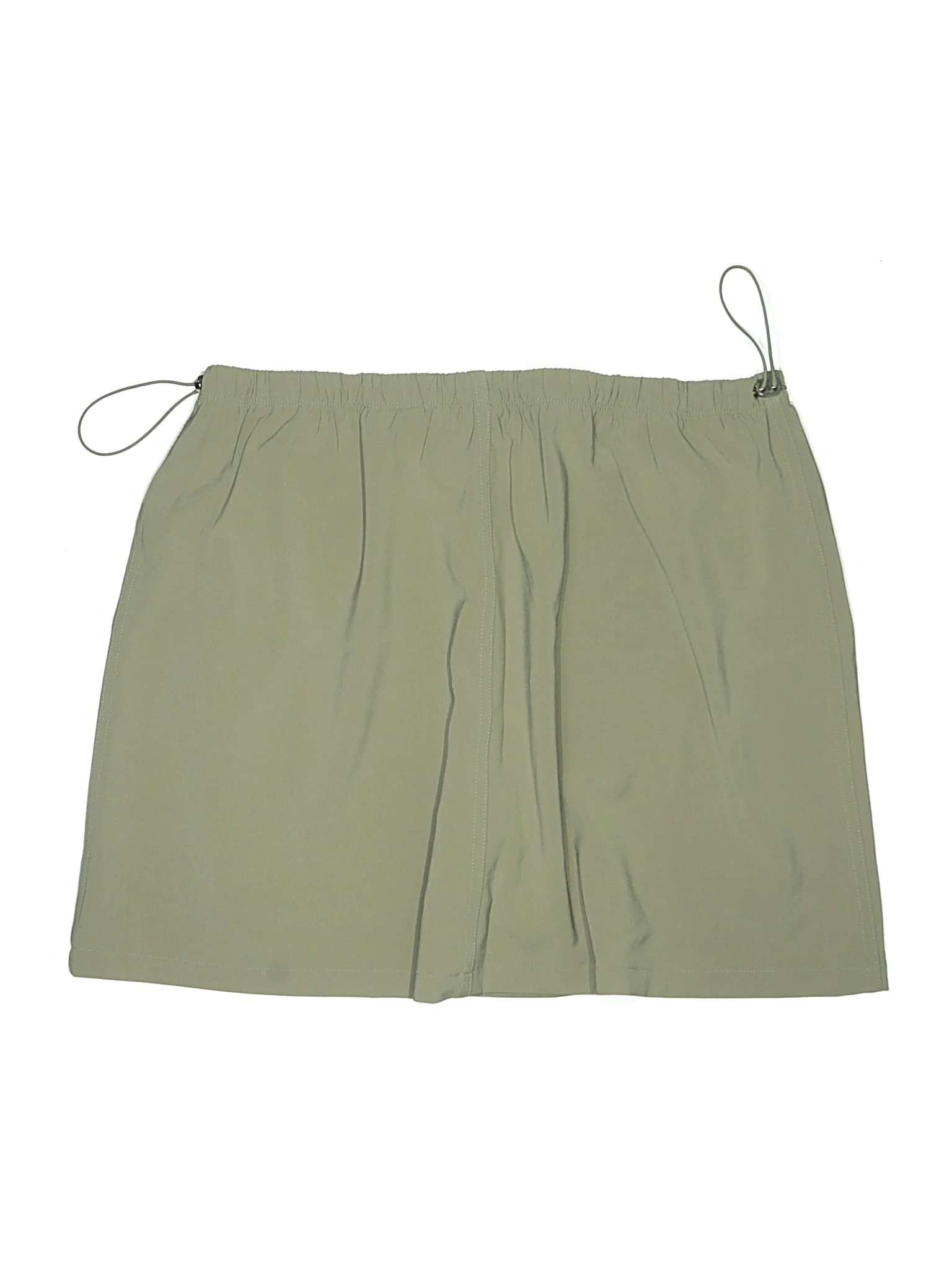 Casual Skirt - Image 2