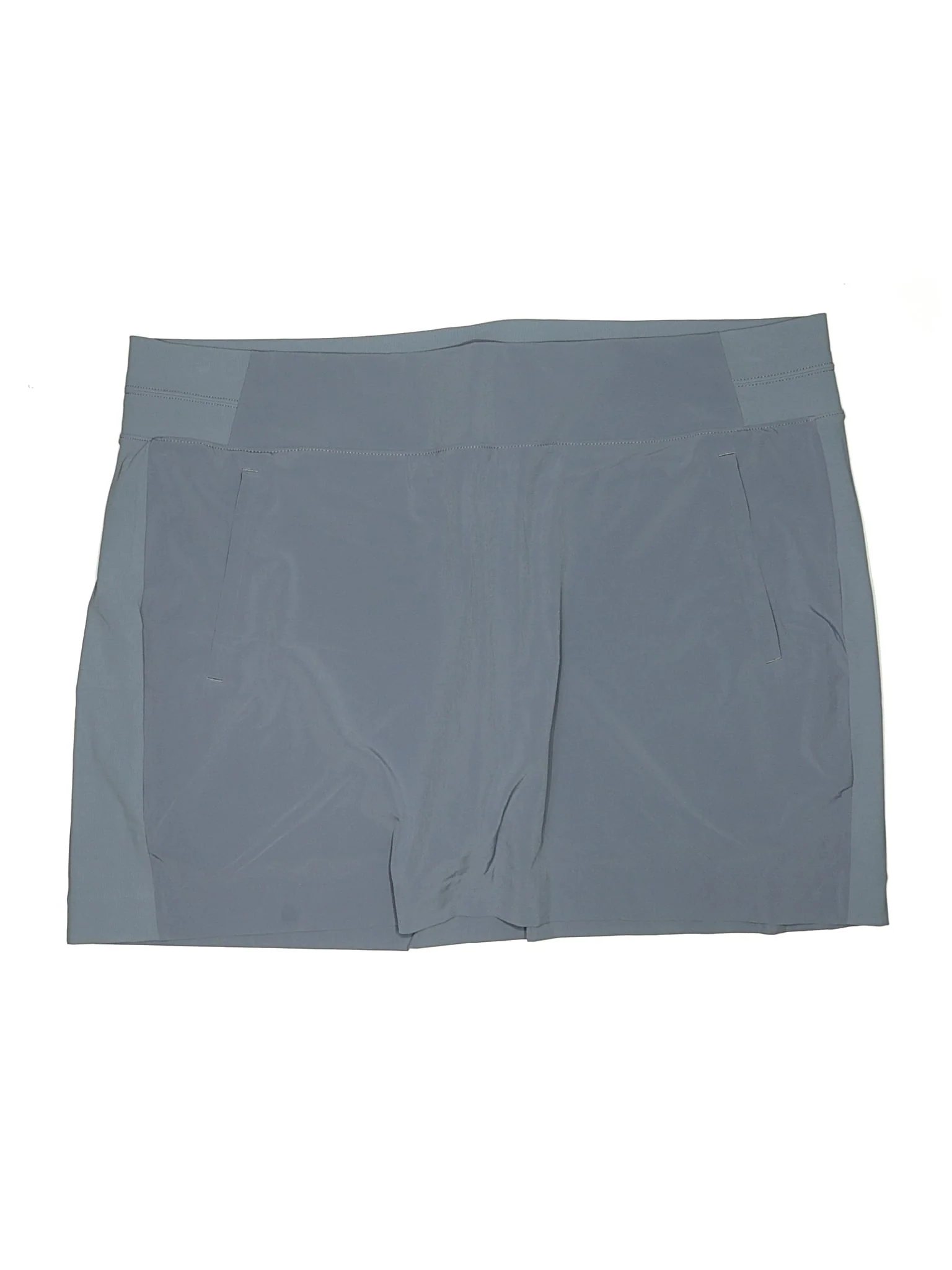 Casual Skirt