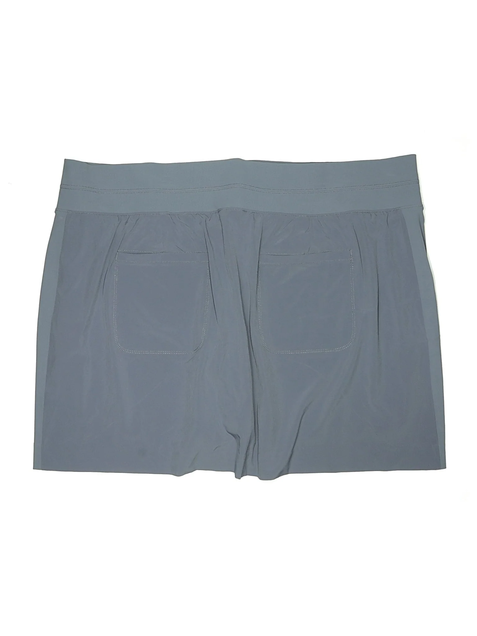 Casual Skirt - Image 2