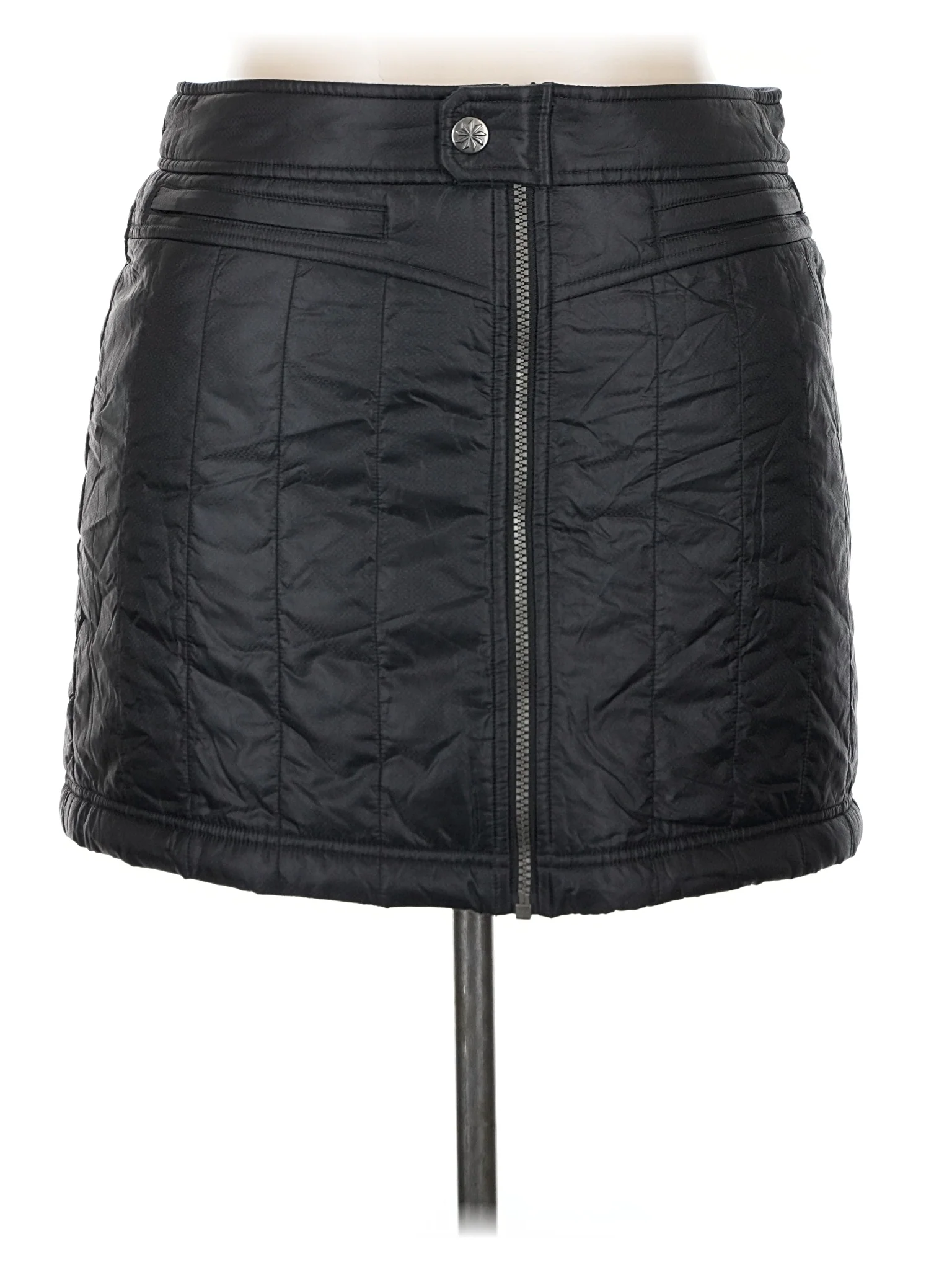 Casual Skirt