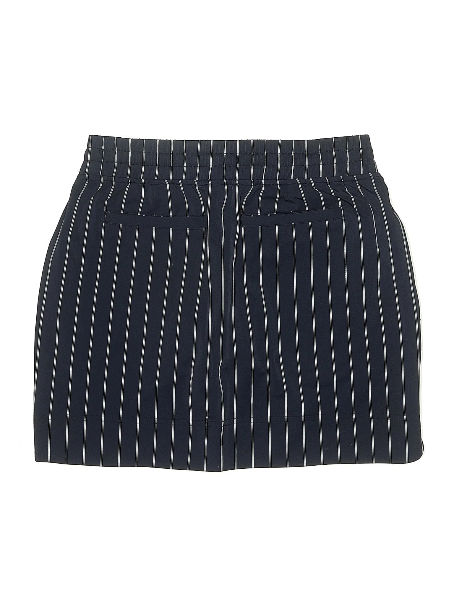 Casual Skirt - Image 2