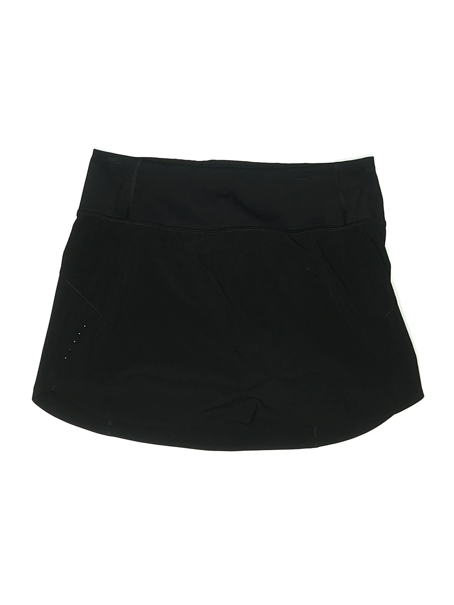 Casual Skirt