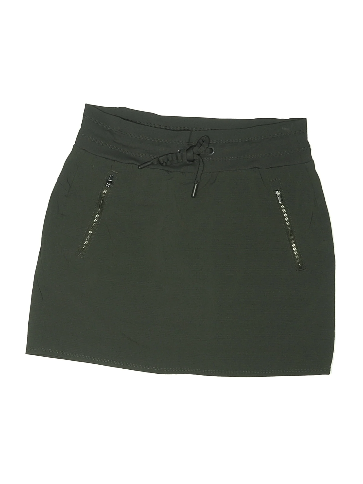 Casual Skirt