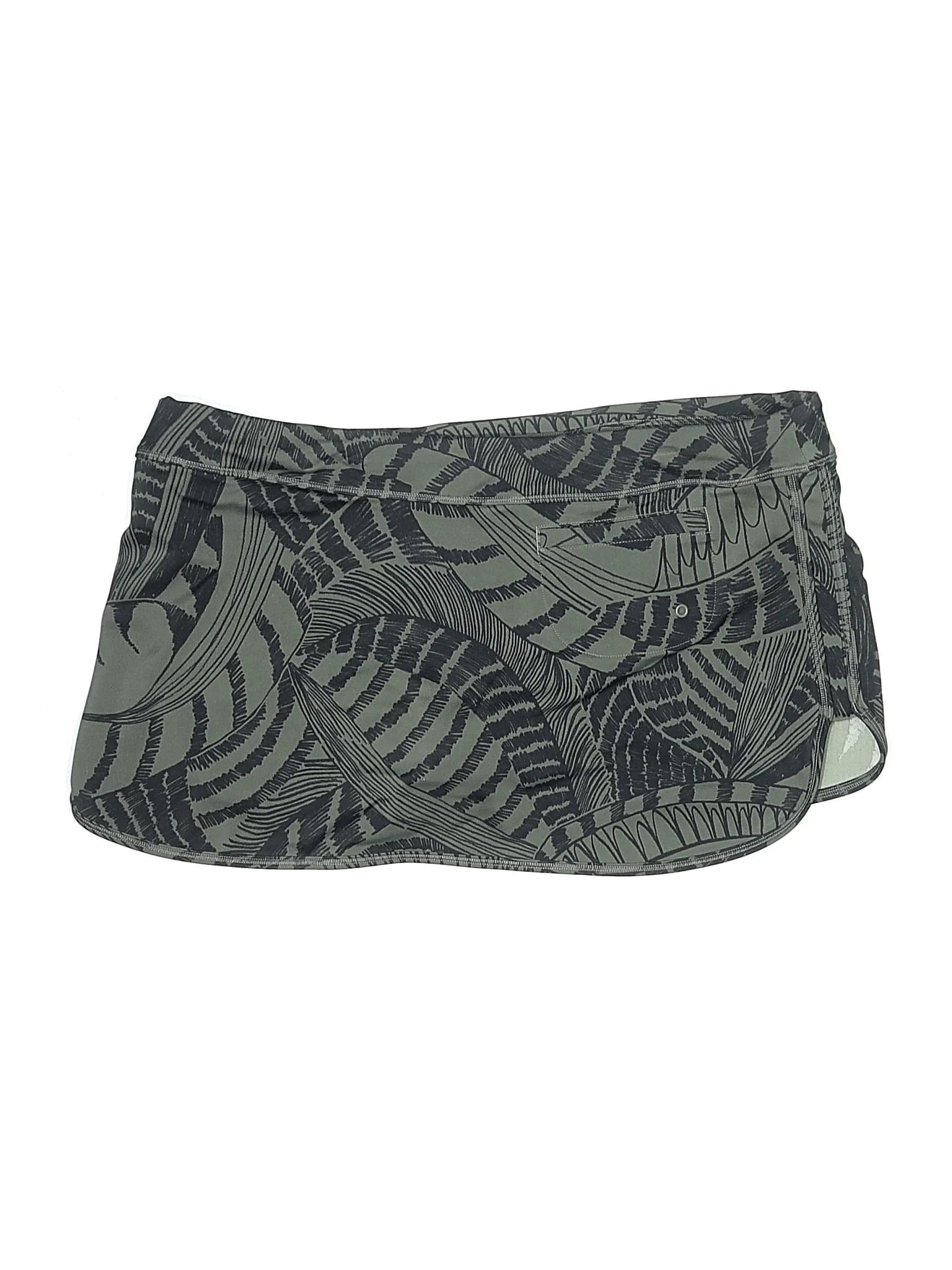 Casual Skirt - Image 2