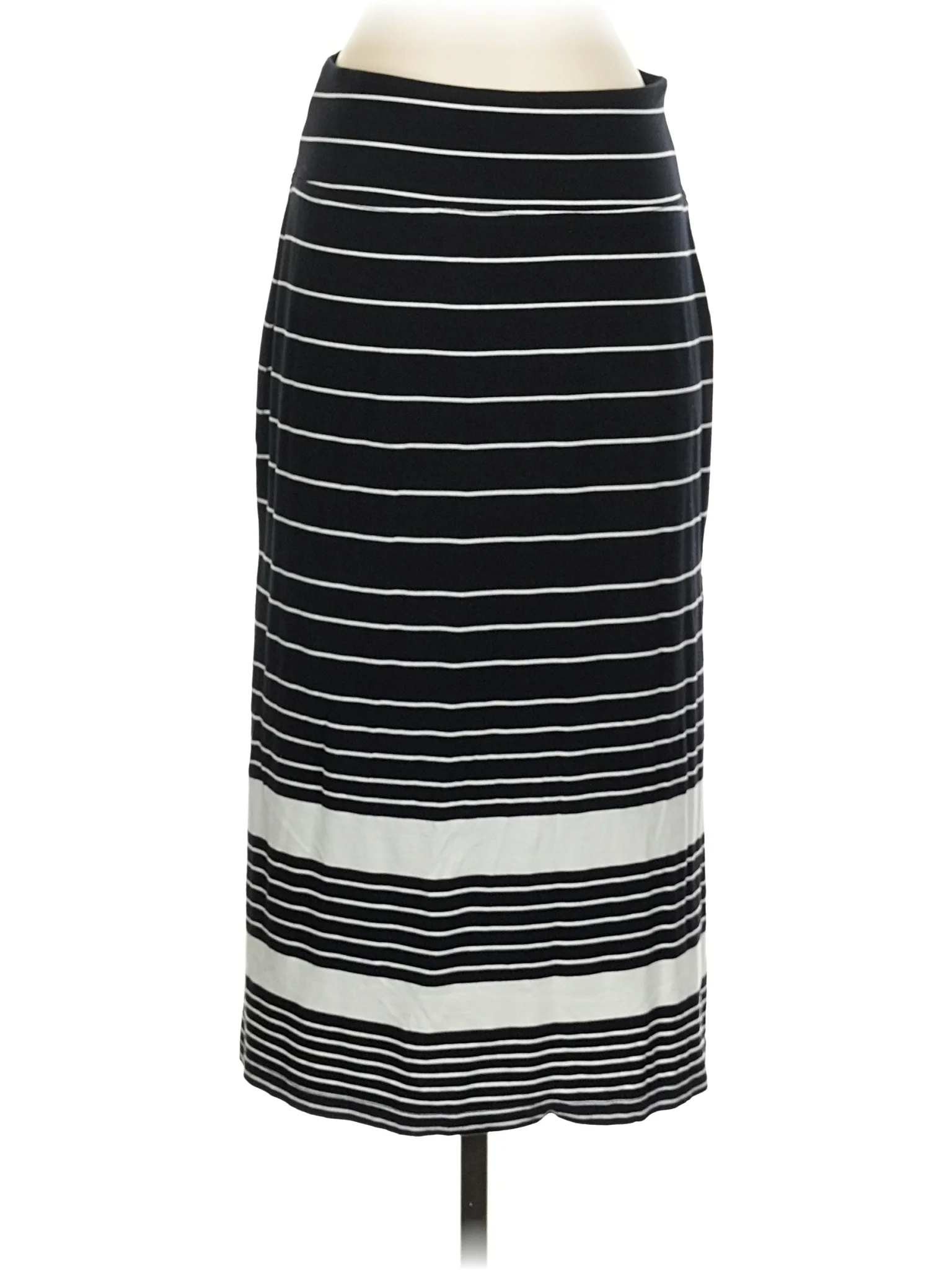 Casual Skirt