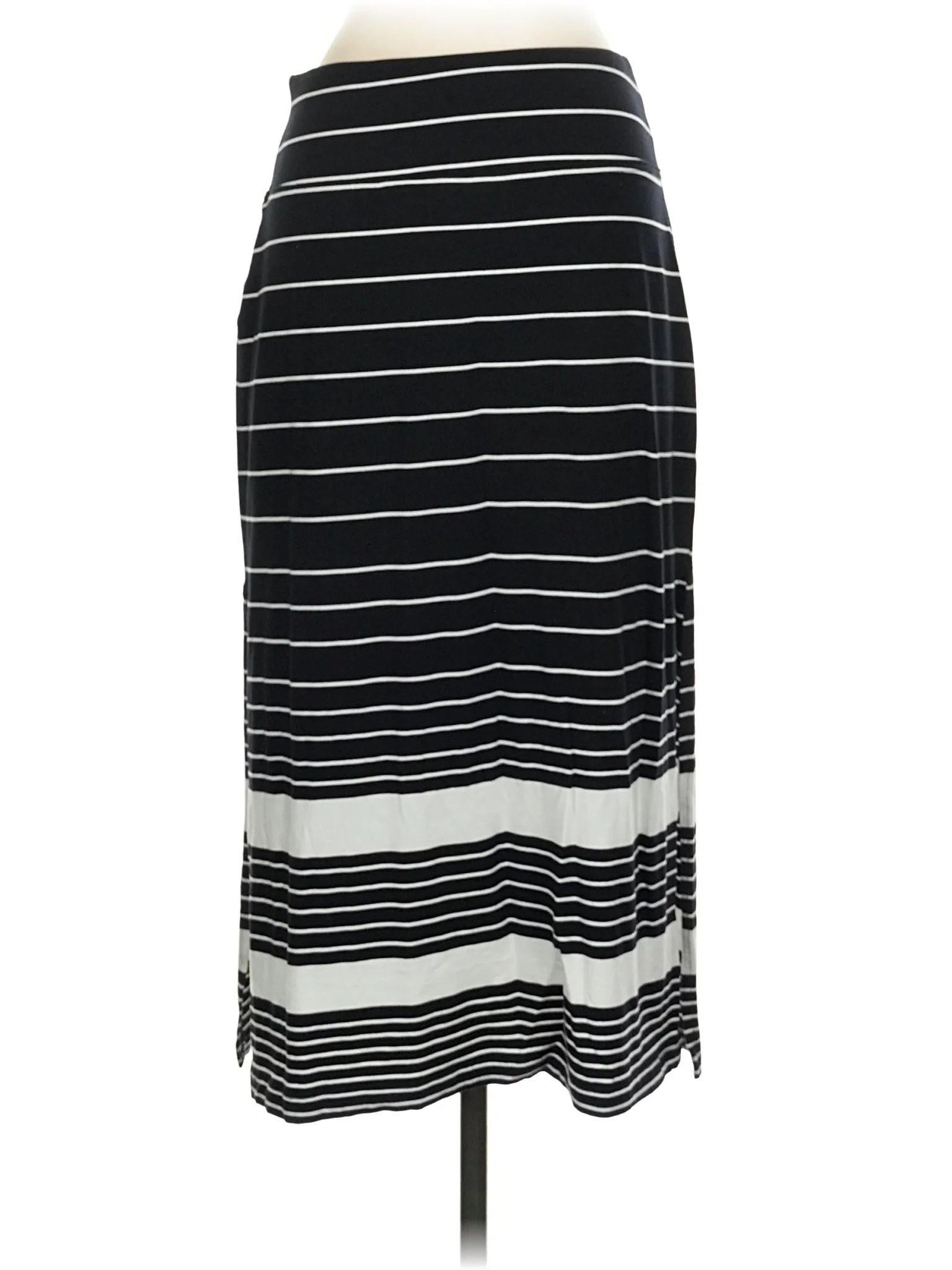 Casual Skirt - Image 2