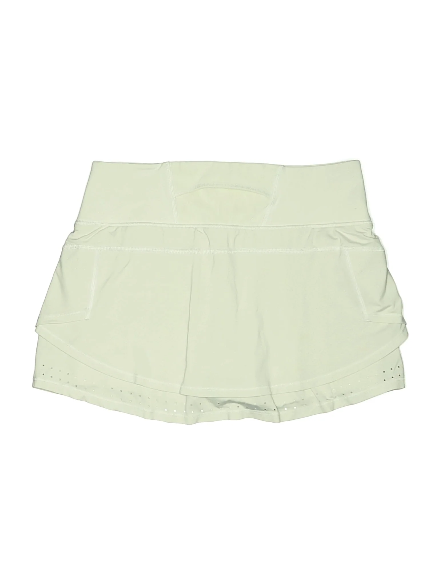Casual Skirt - Image 2