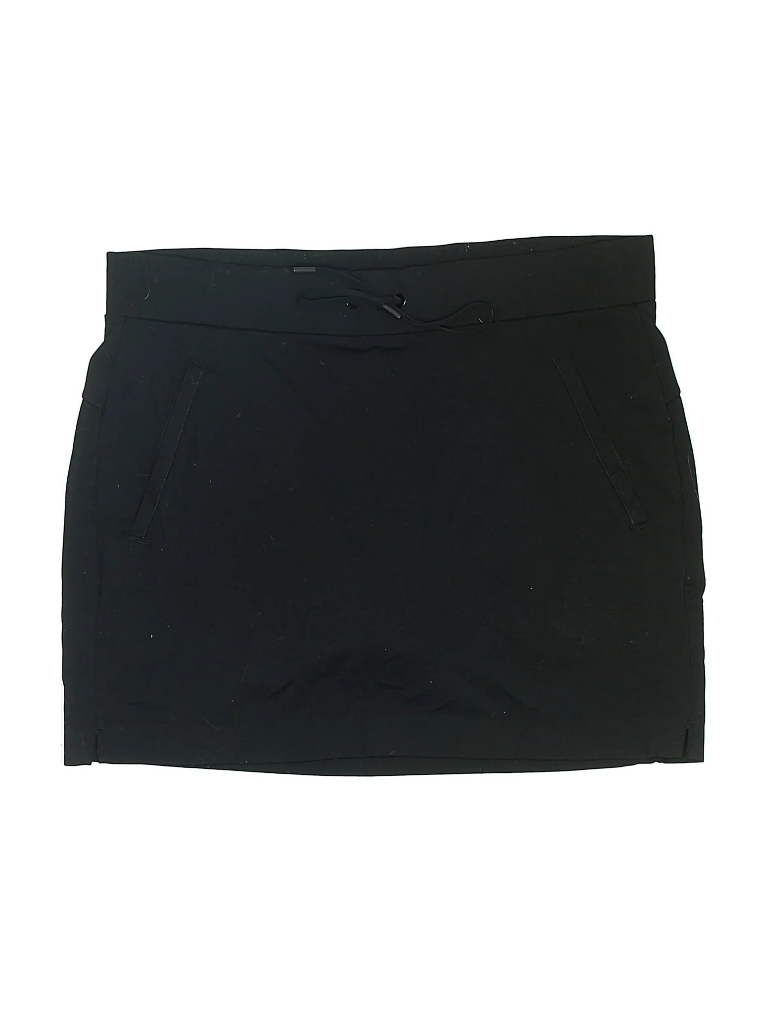 Casual Skirt
