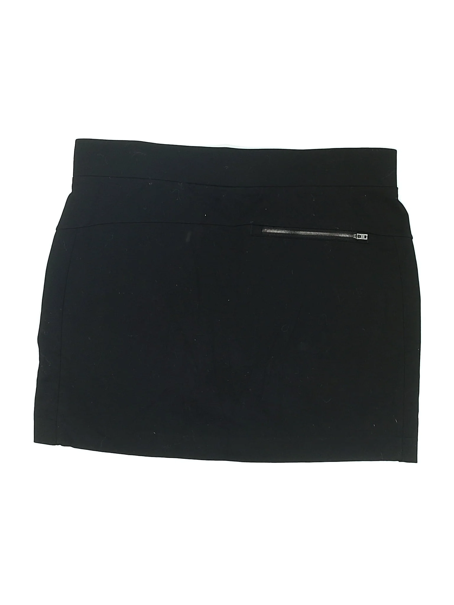 Casual Skirt - Image 2