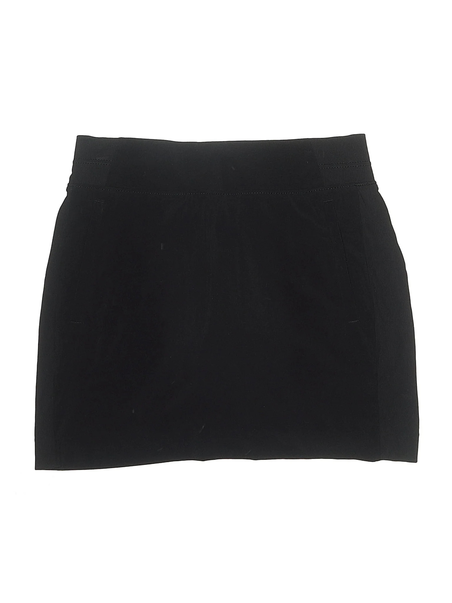 Casual Skirt