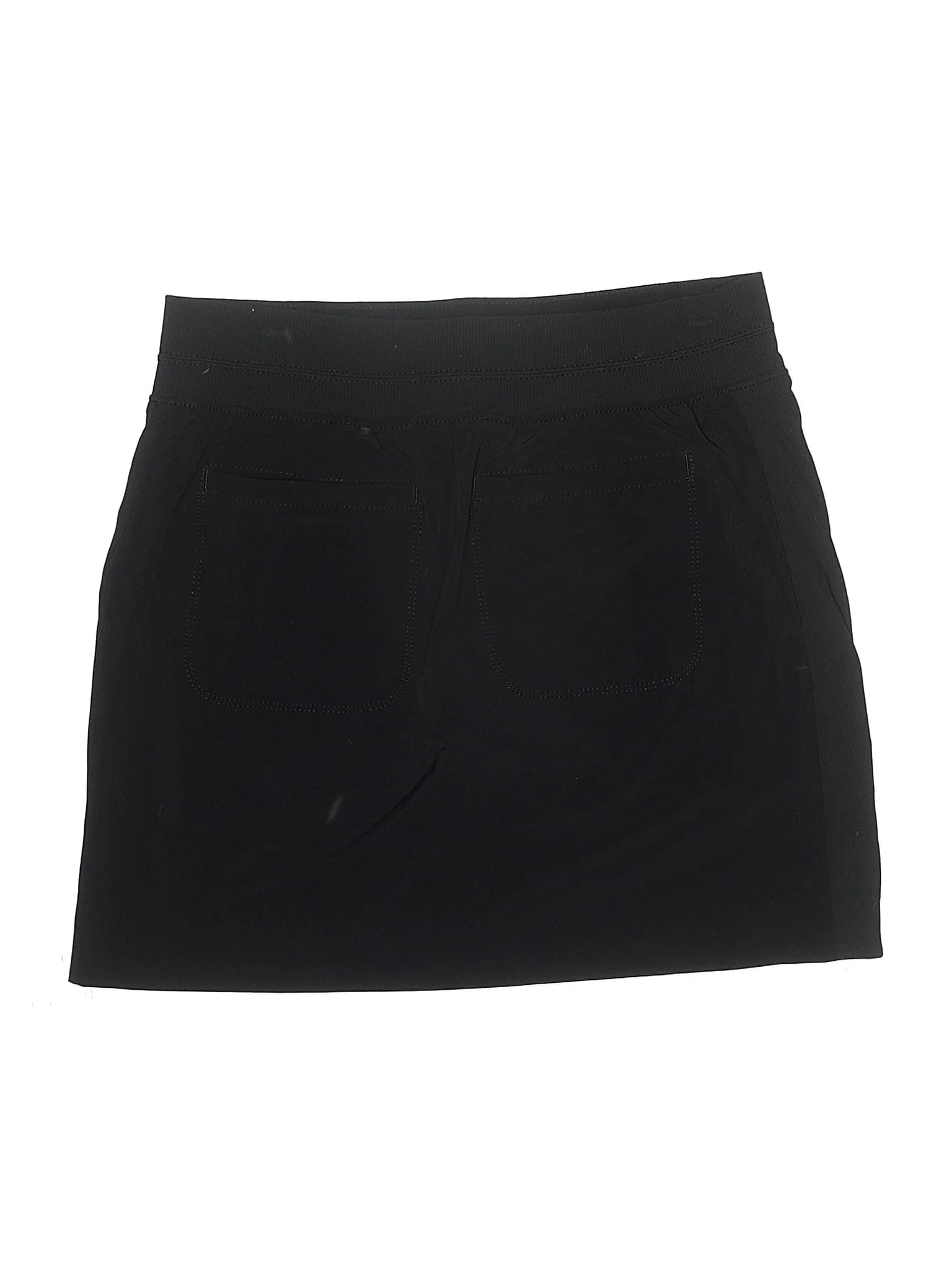 Casual Skirt - Image 2