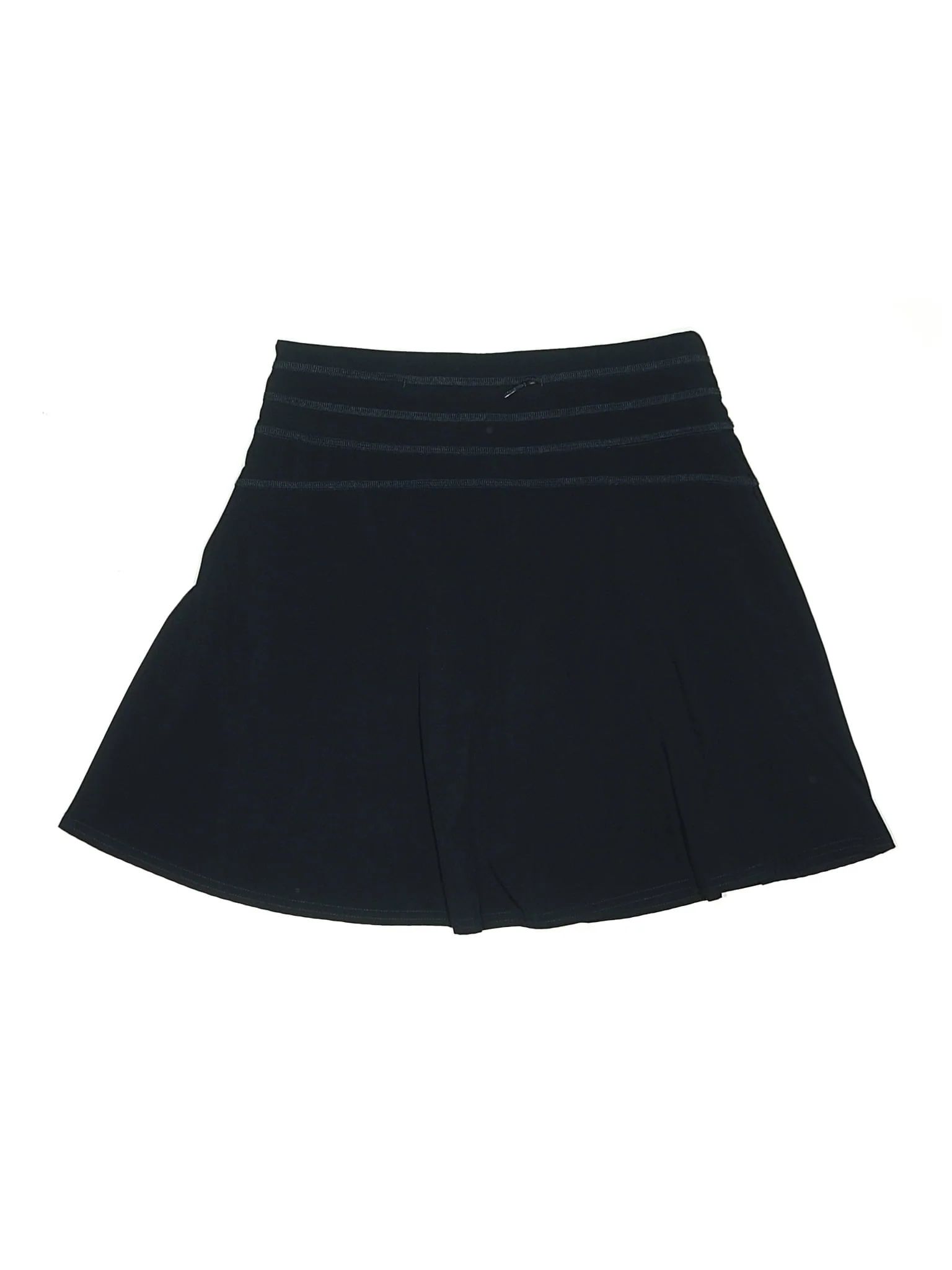 Casual Skirt - Image 2