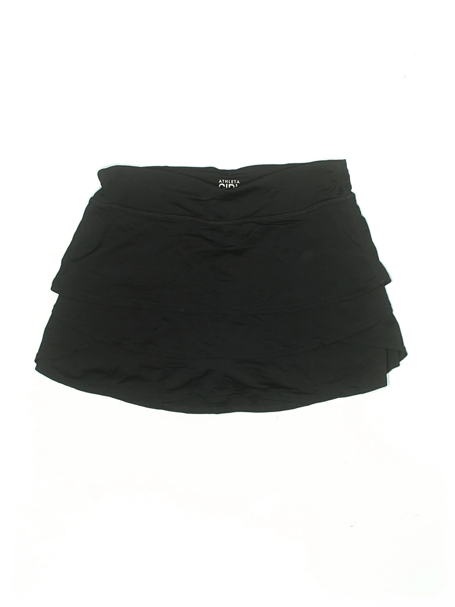 Casual Skirt