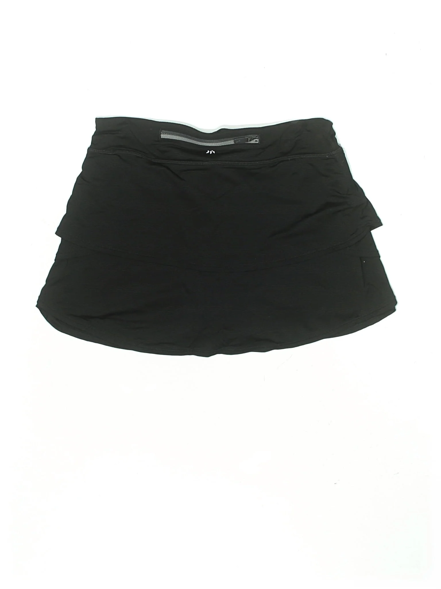 Casual Skirt - Image 2