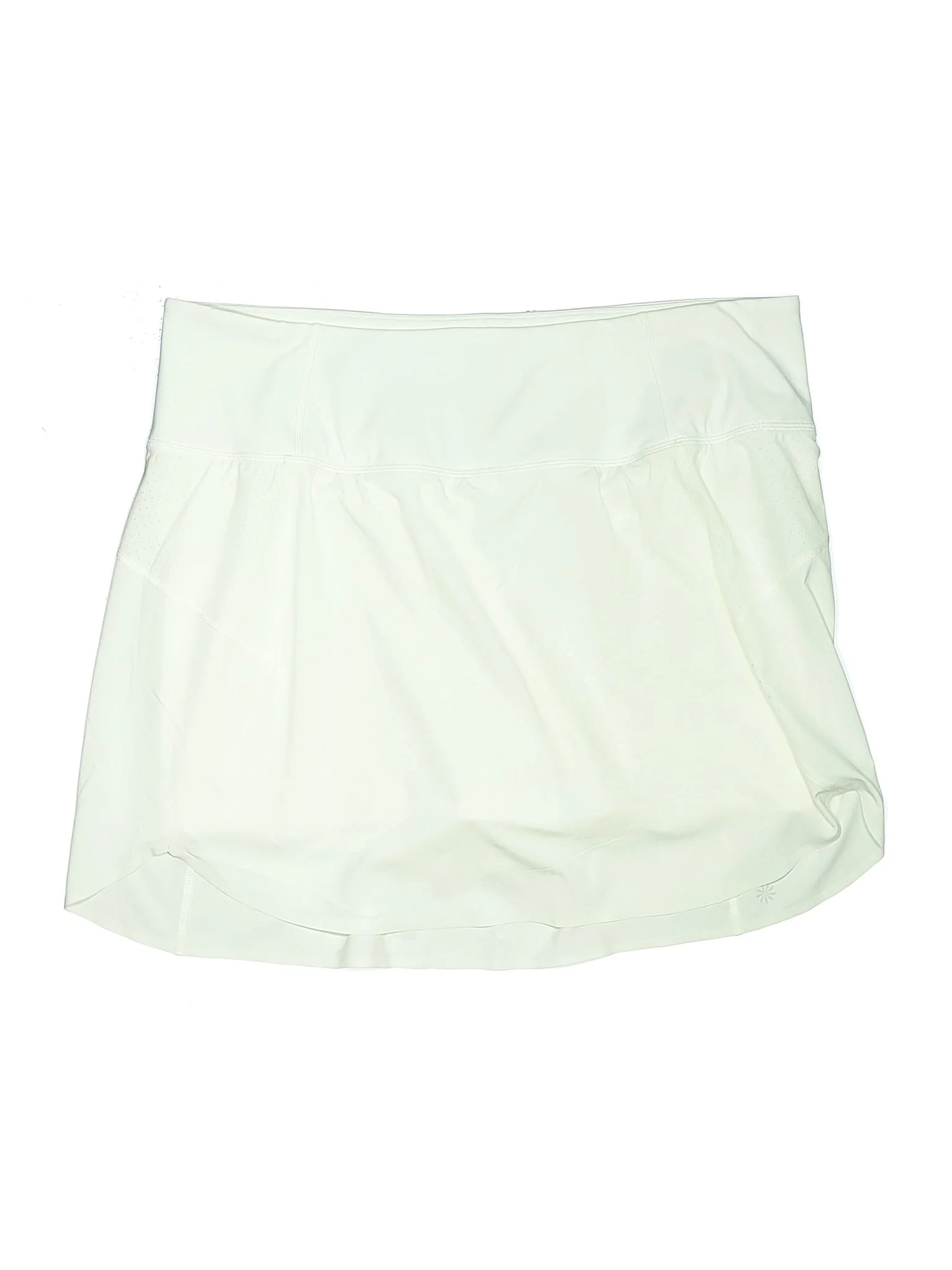 Casual Skirt