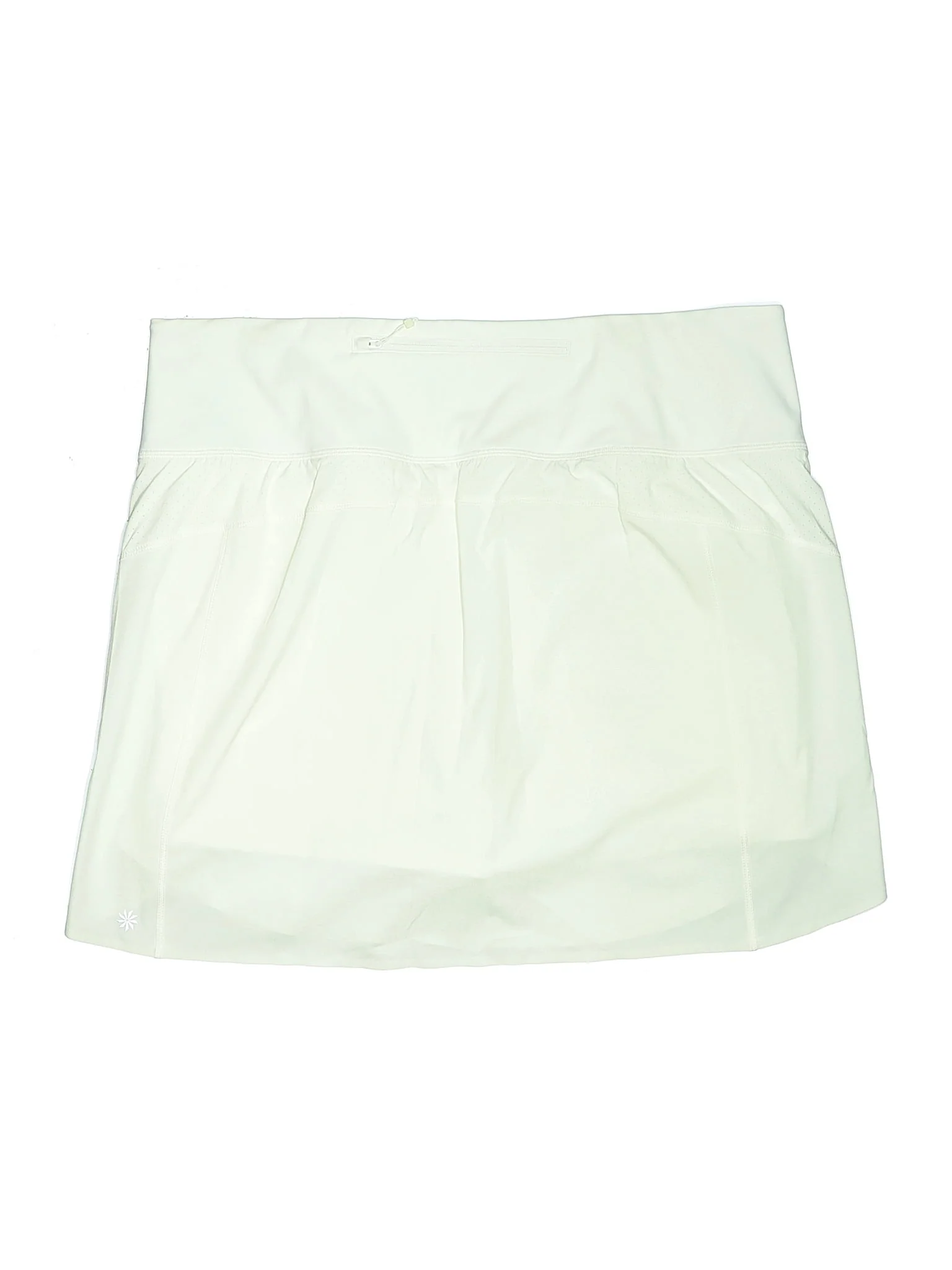 Casual Skirt - Image 2