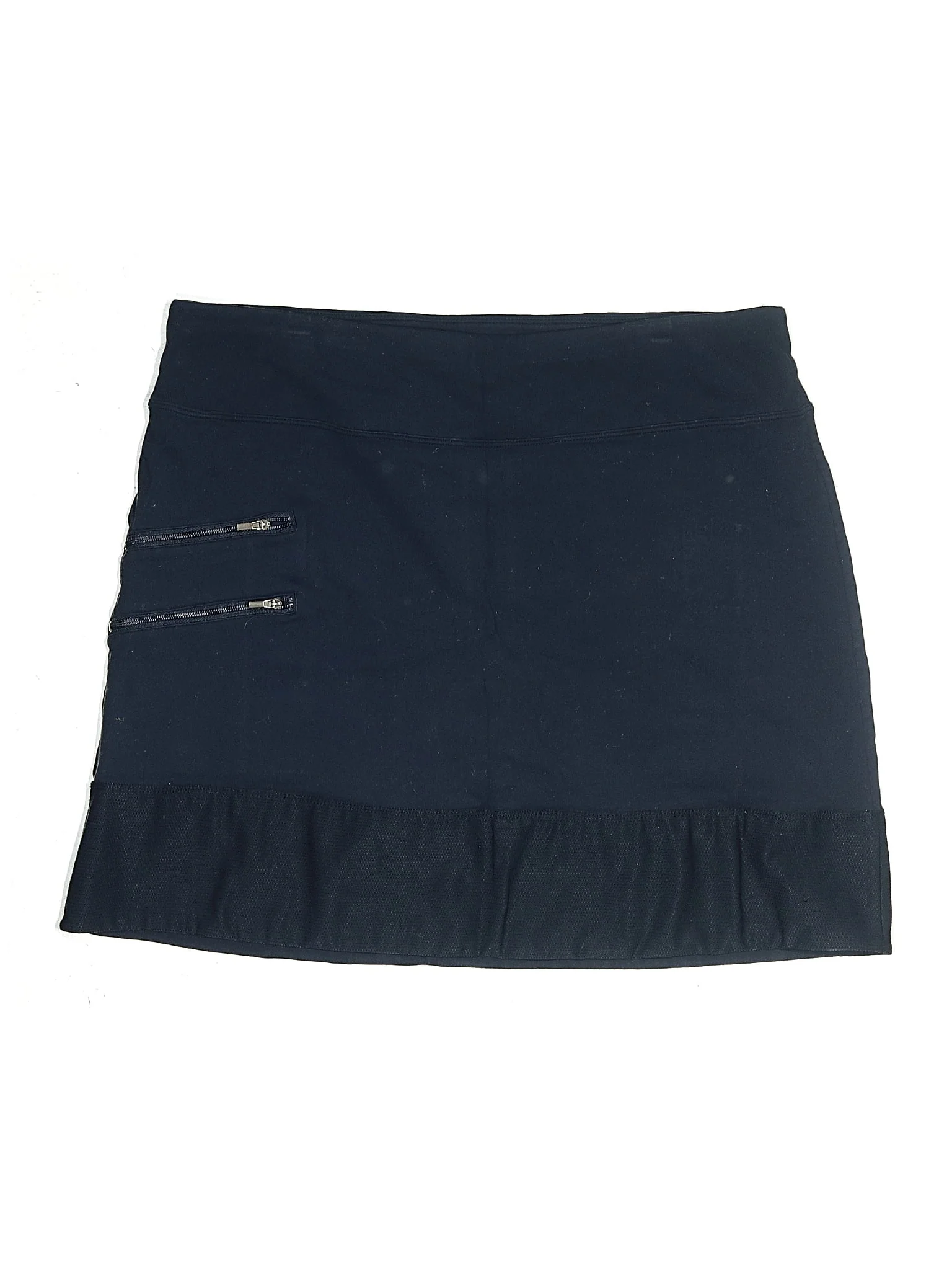 Casual Skirt