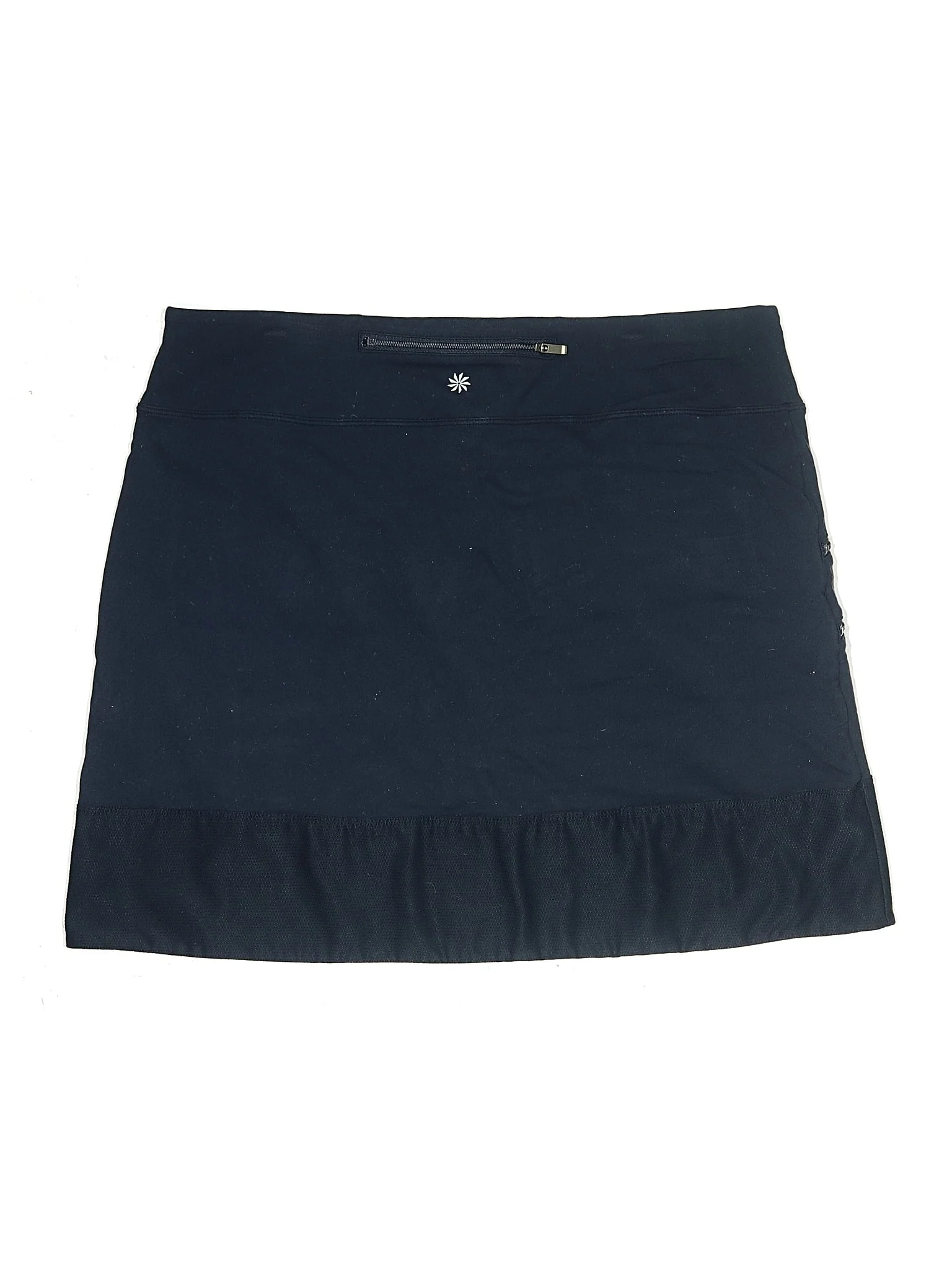 Casual Skirt - Image 2