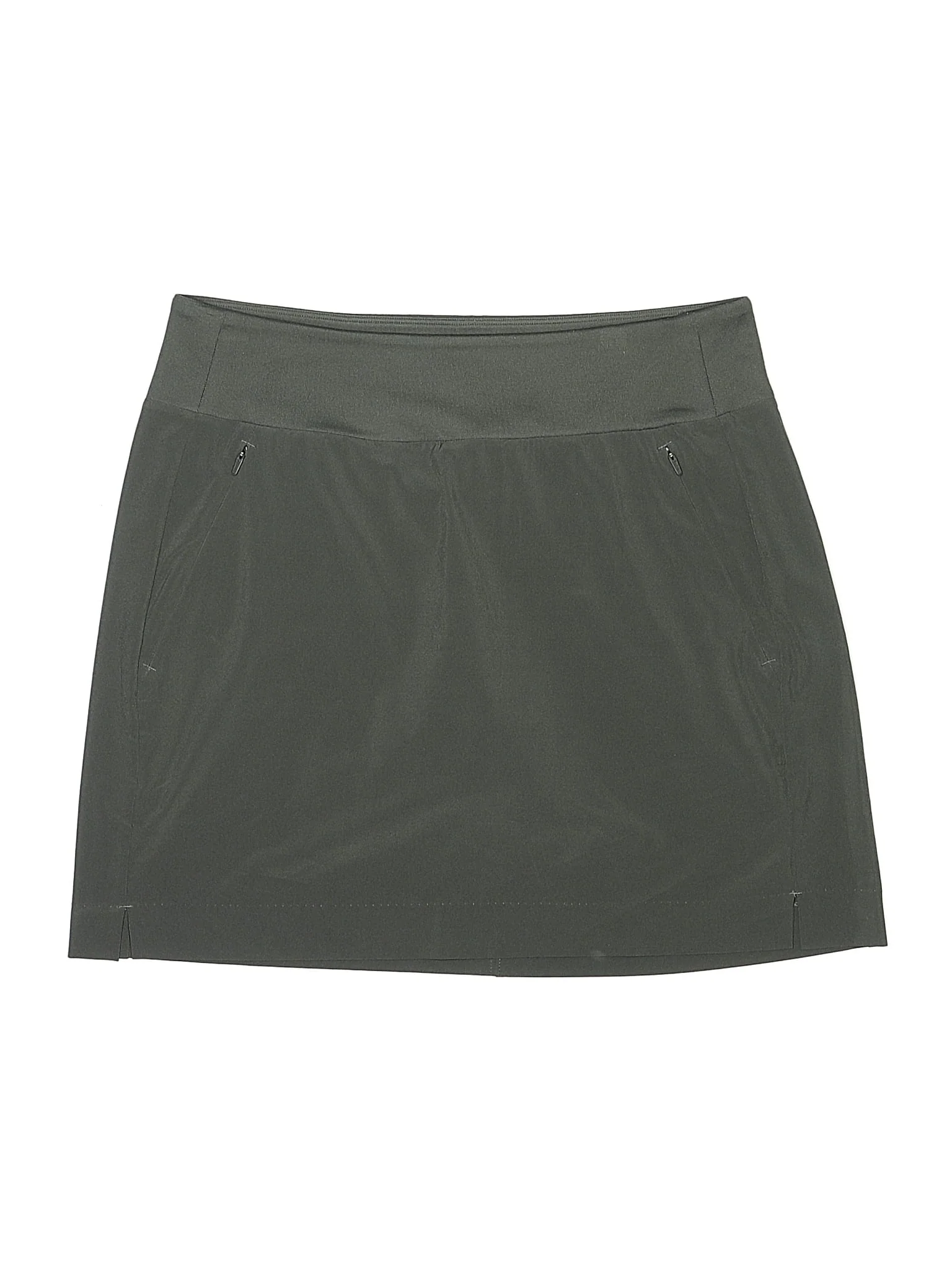 Casual Skirt
