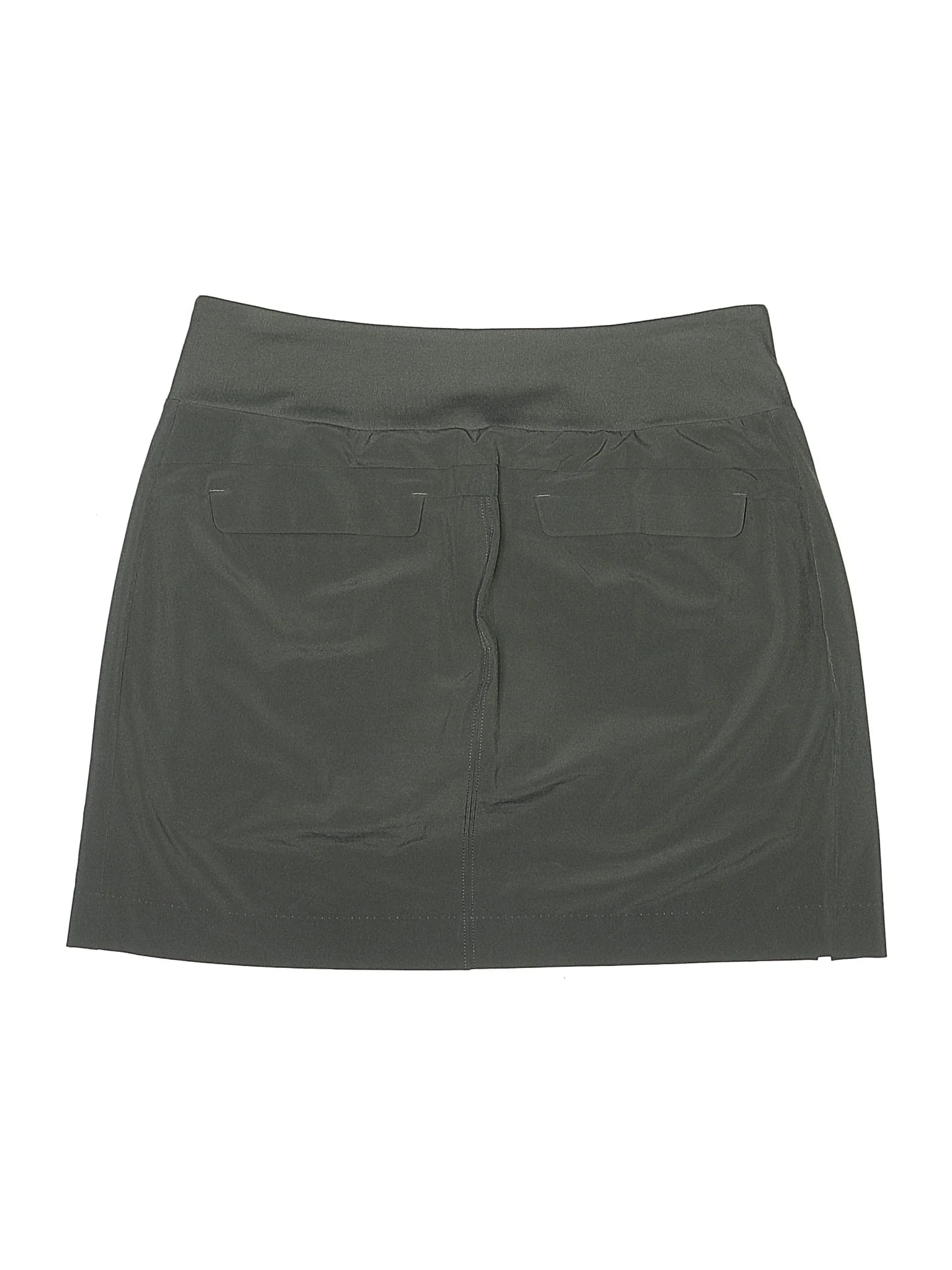Casual Skirt - Image 2