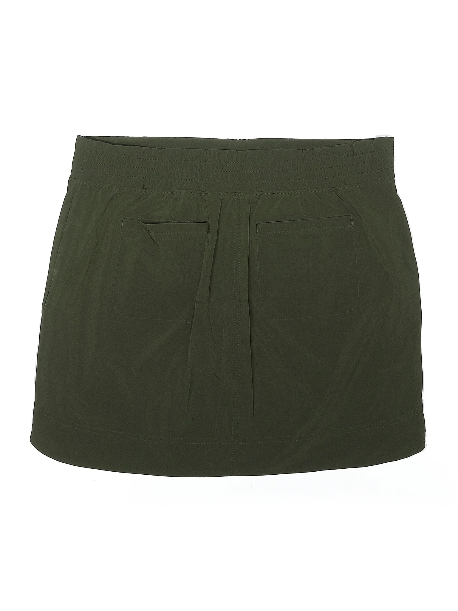 Casual Skirt - Image 2