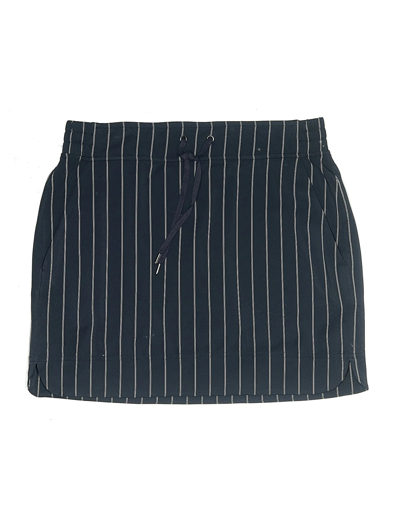 Casual Skirt