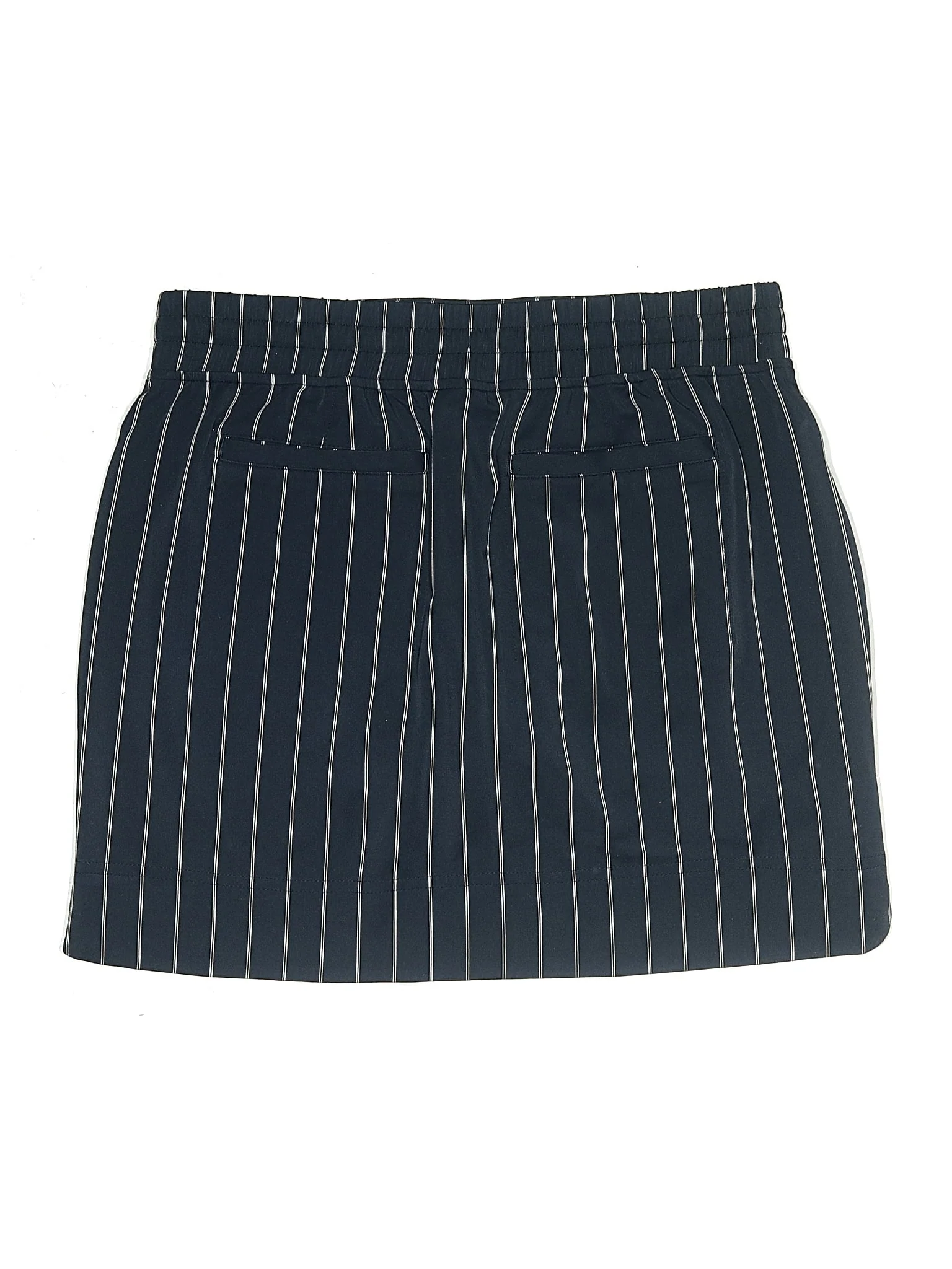 Casual Skirt - Image 2