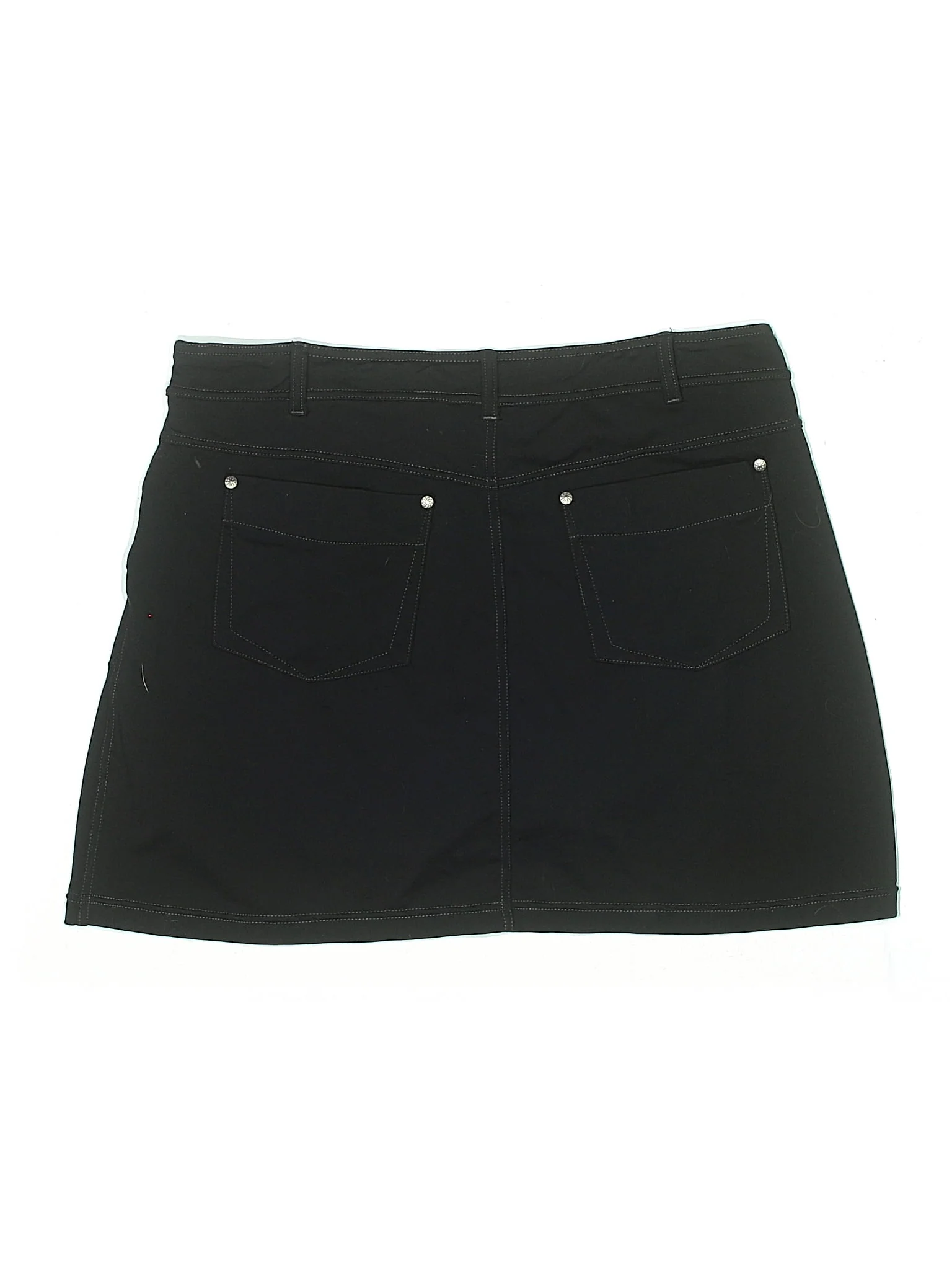 Casual Skirt - Image 2