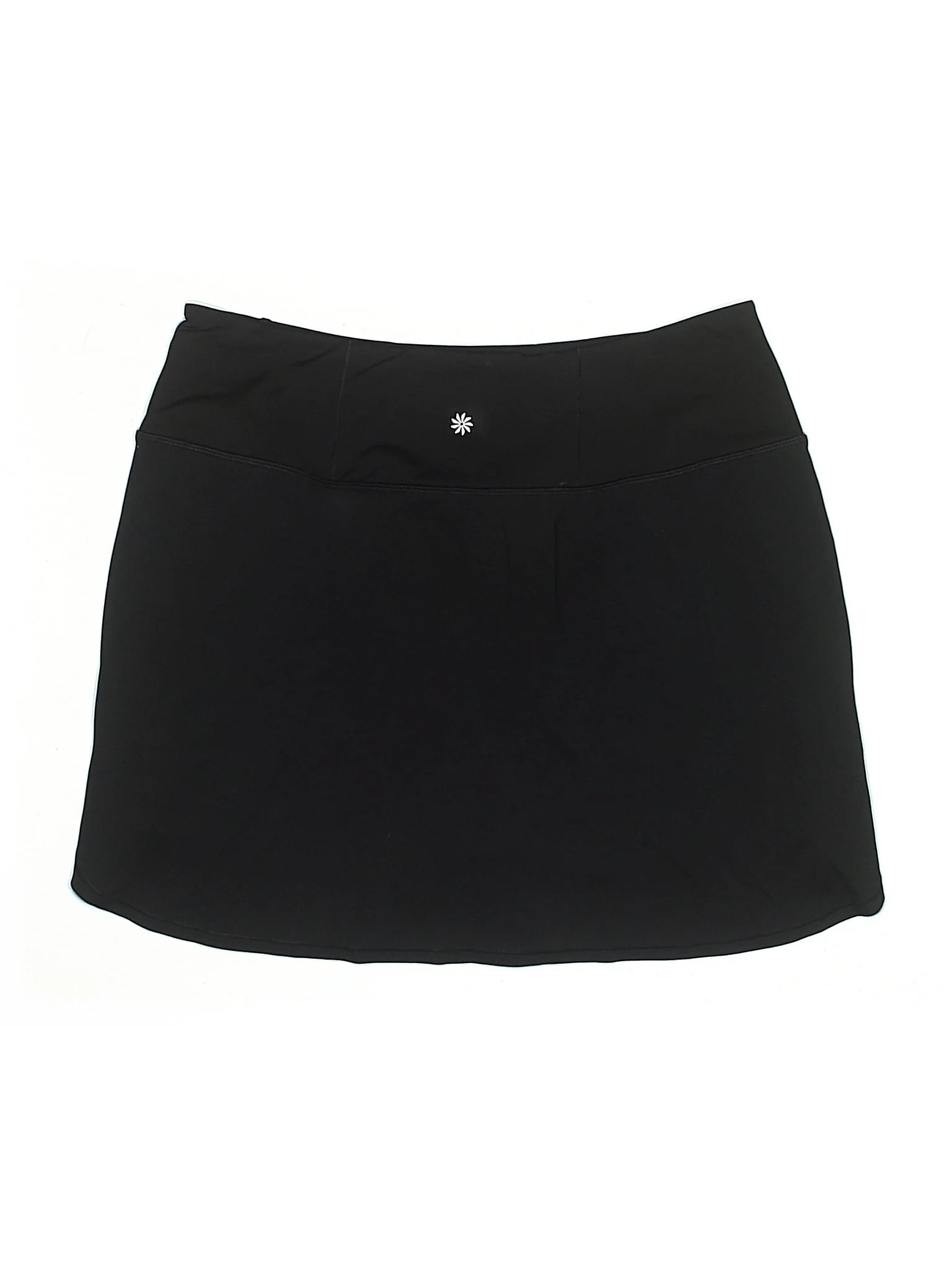 Casual Skirt - Image 2