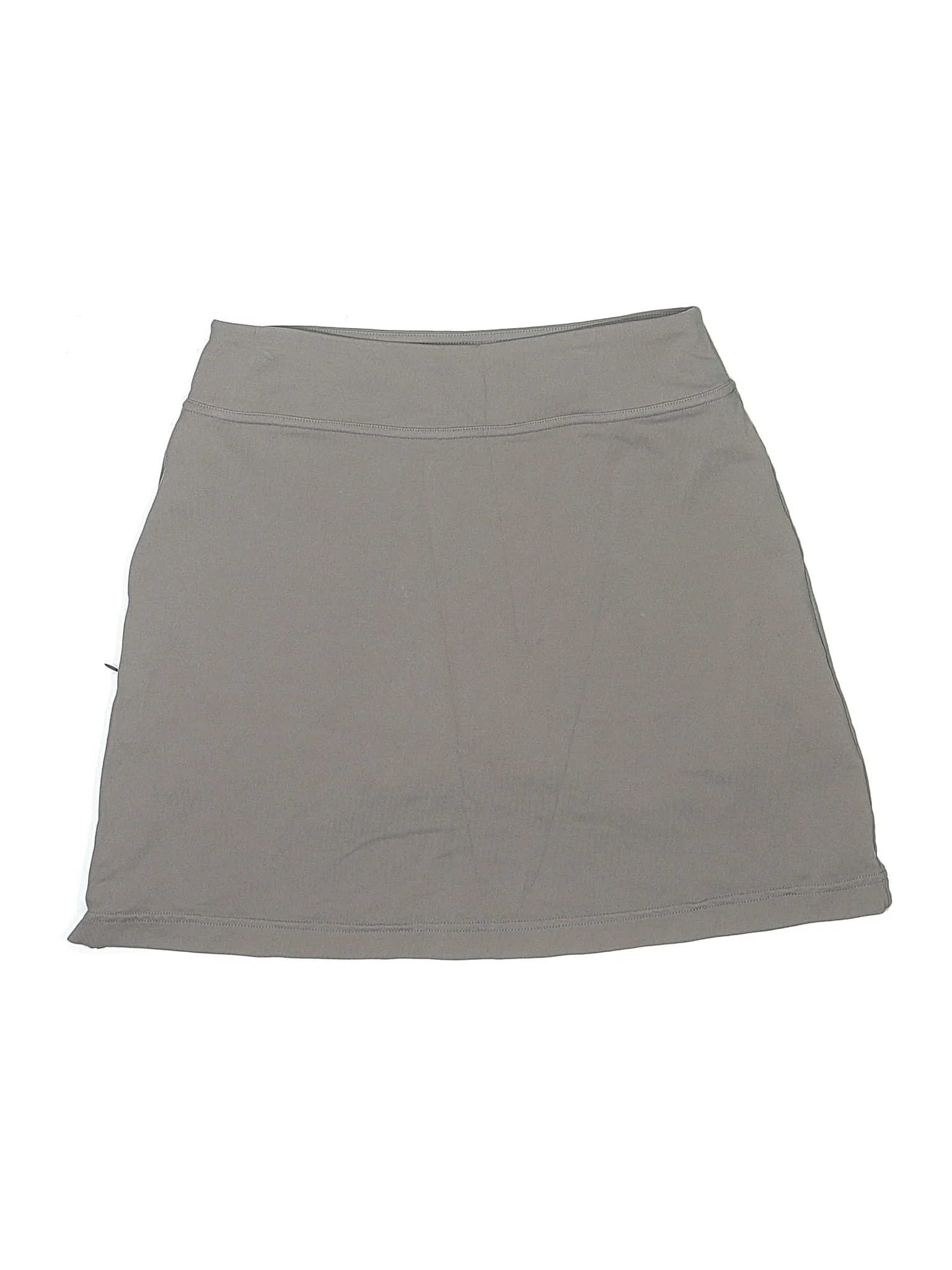 Casual Skirt