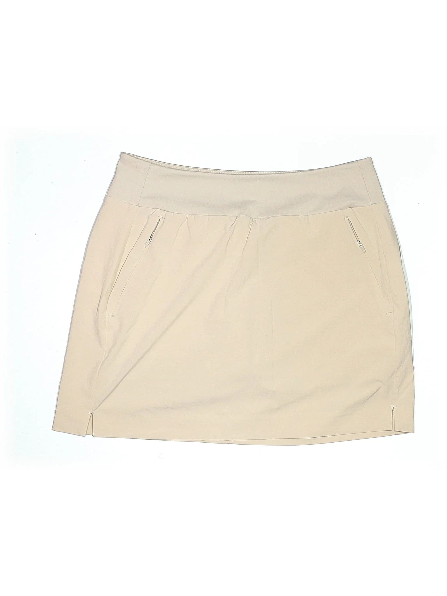 Casual Skirt
