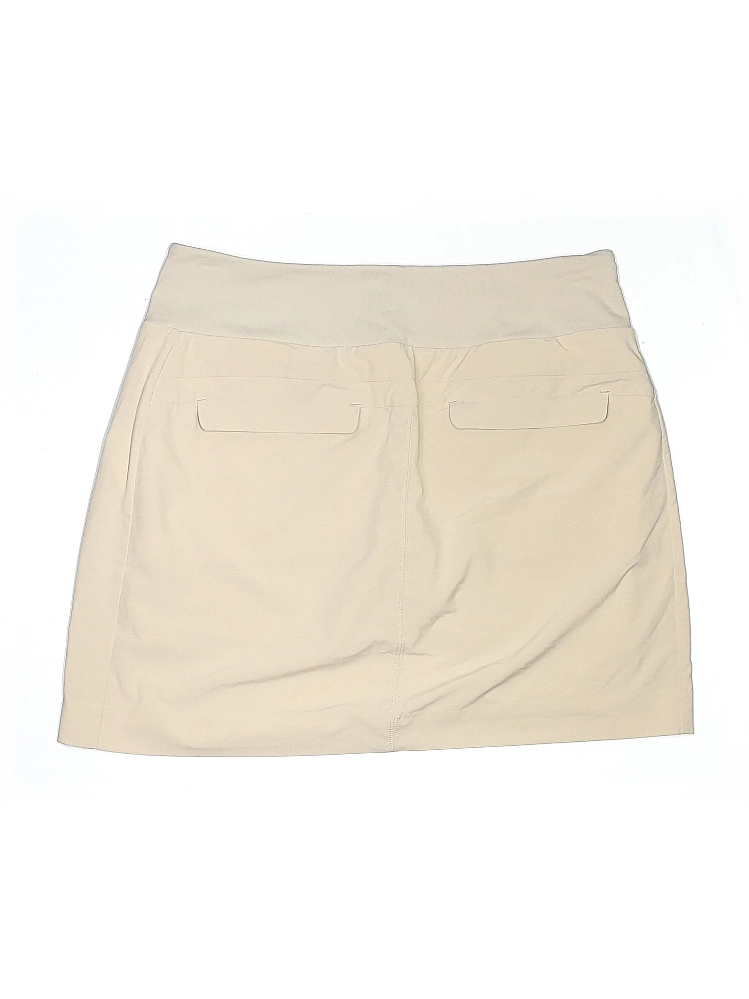 Casual Skirt - Image 2