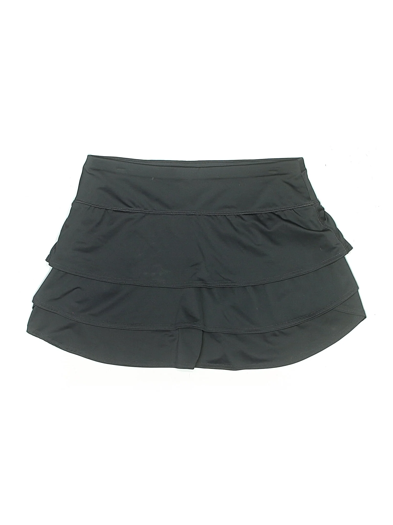 Casual Skirt