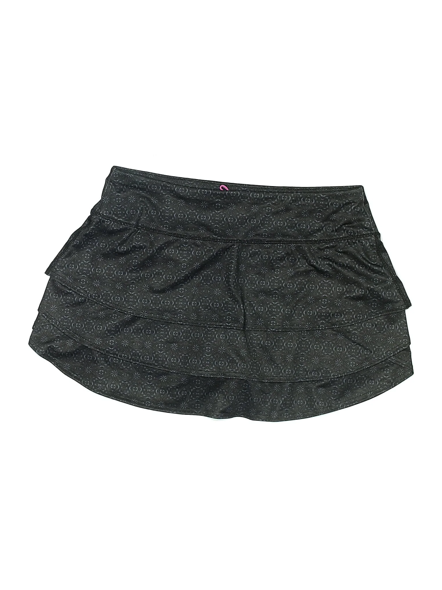 Casual Skirt