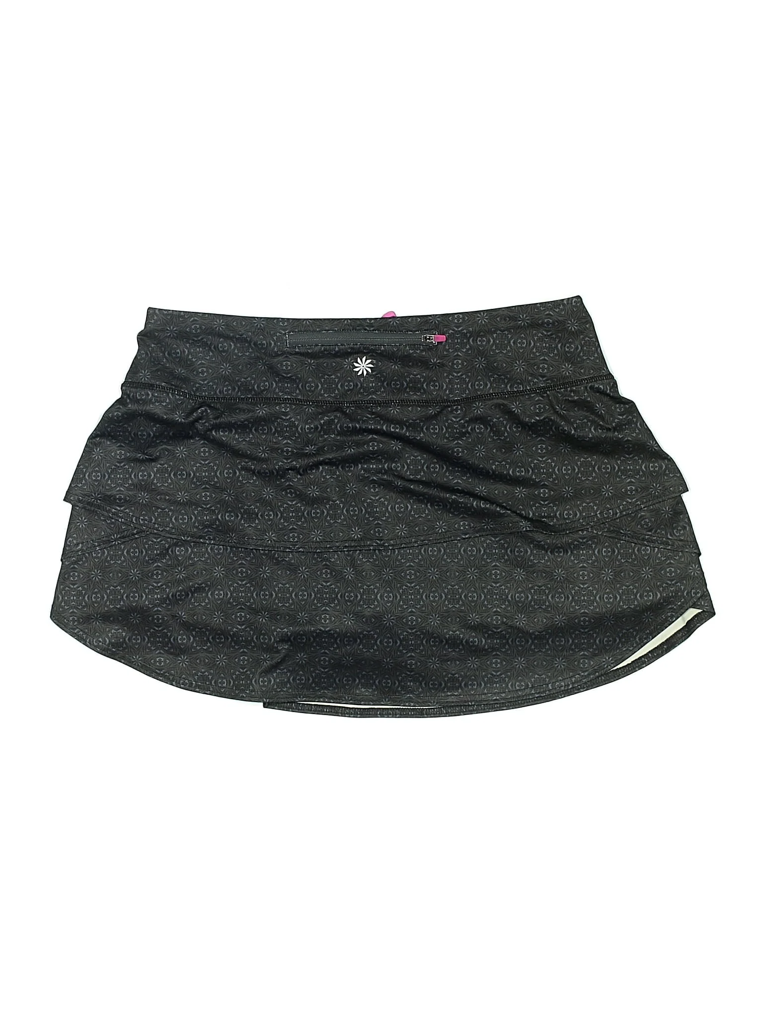 Casual Skirt - Image 2