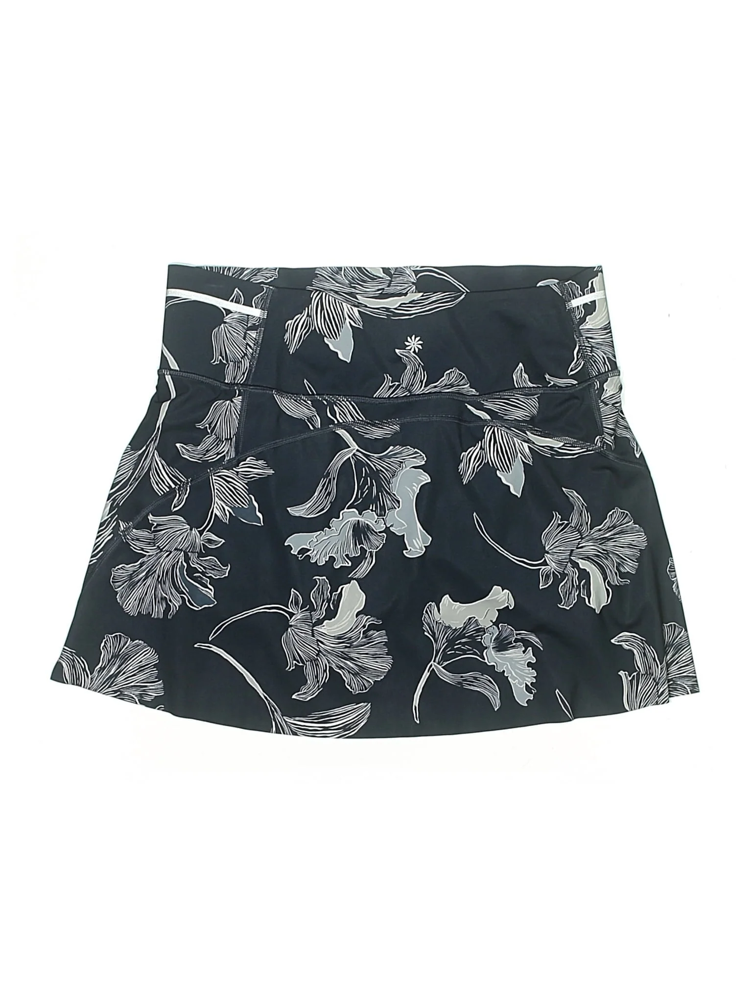 Casual Skirt - Image 2
