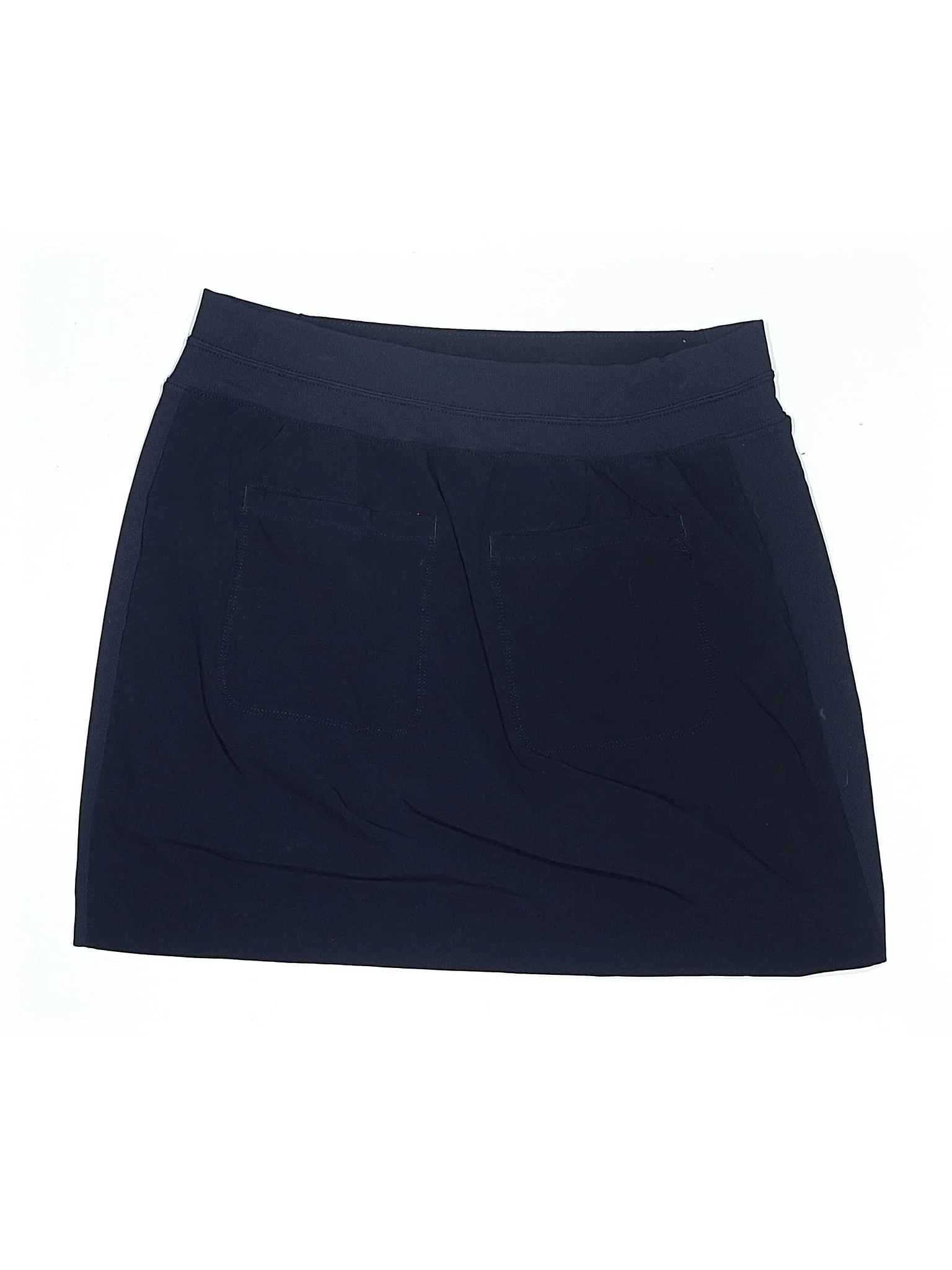 Casual Skirt - Image 2
