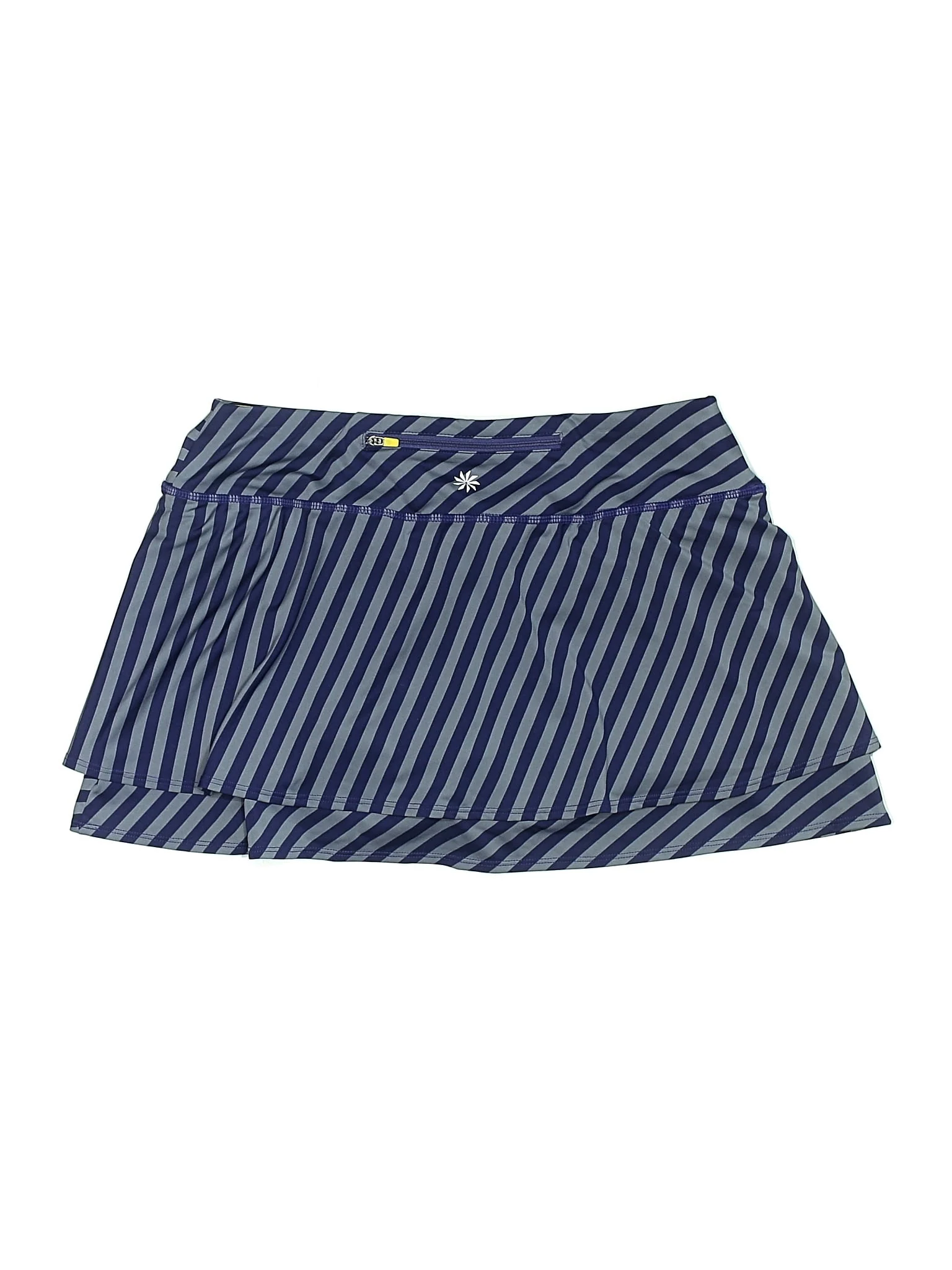Casual Skirt - Image 2