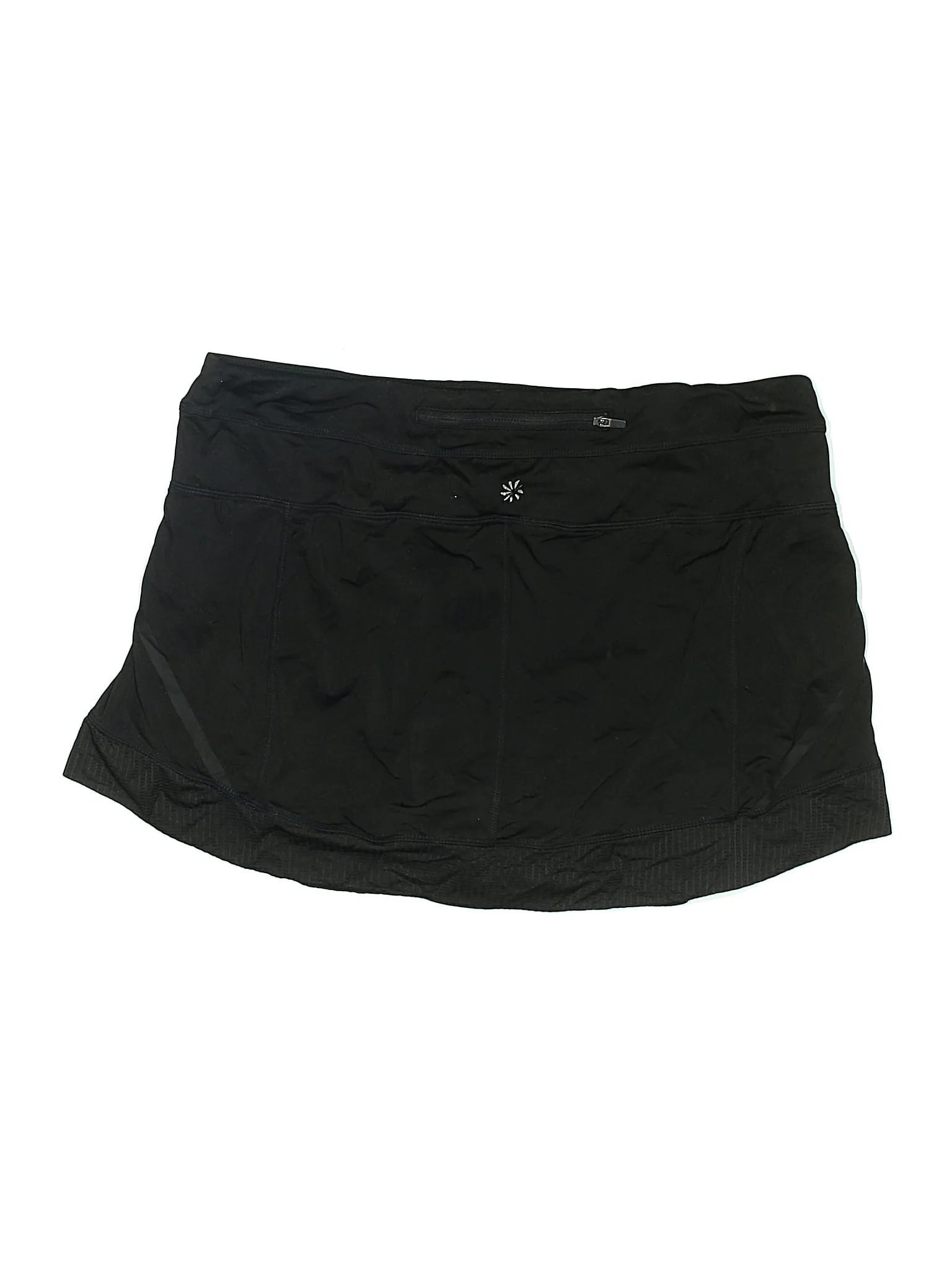 Casual Skirt - Image 2