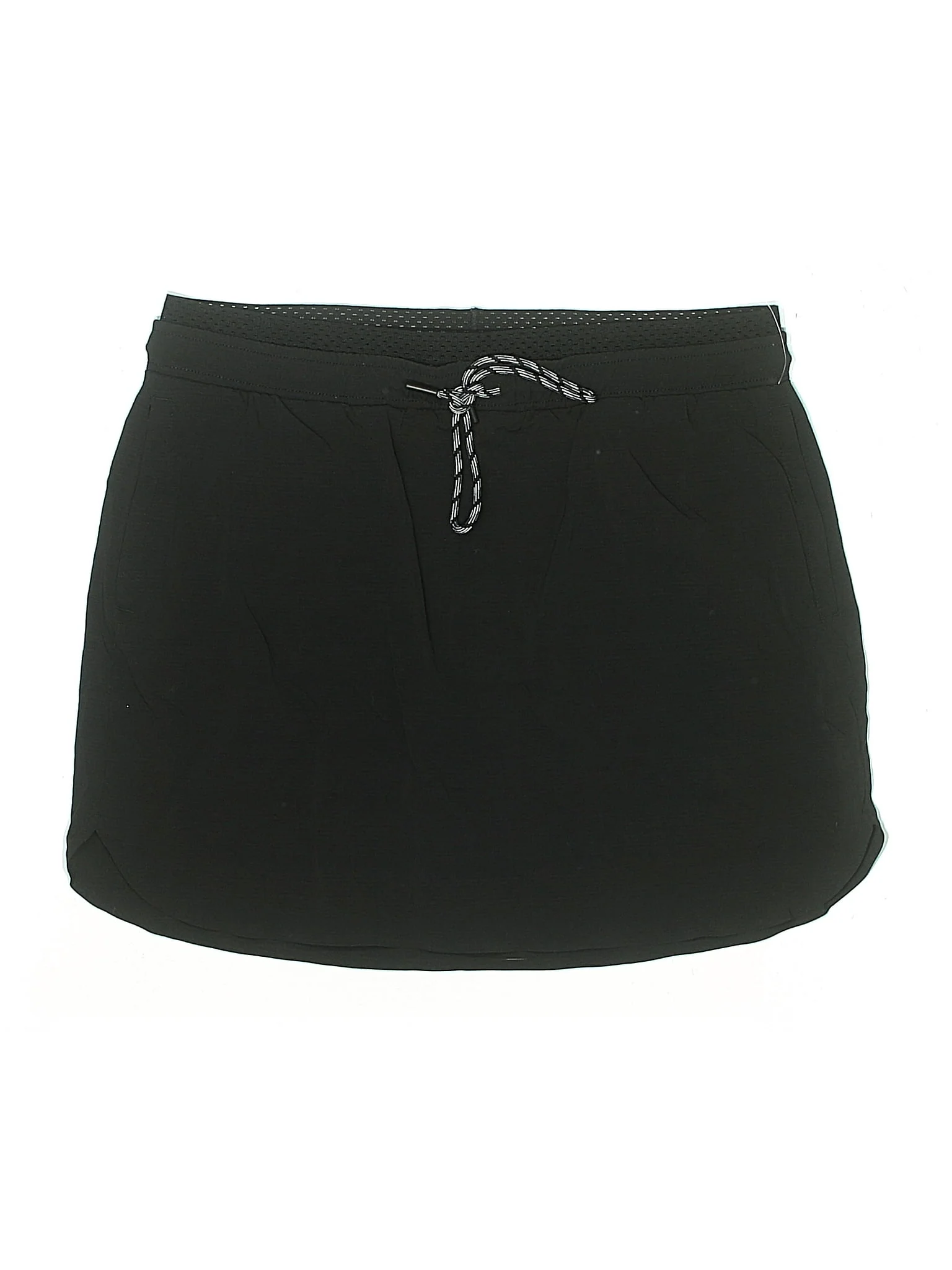 Casual Skirt