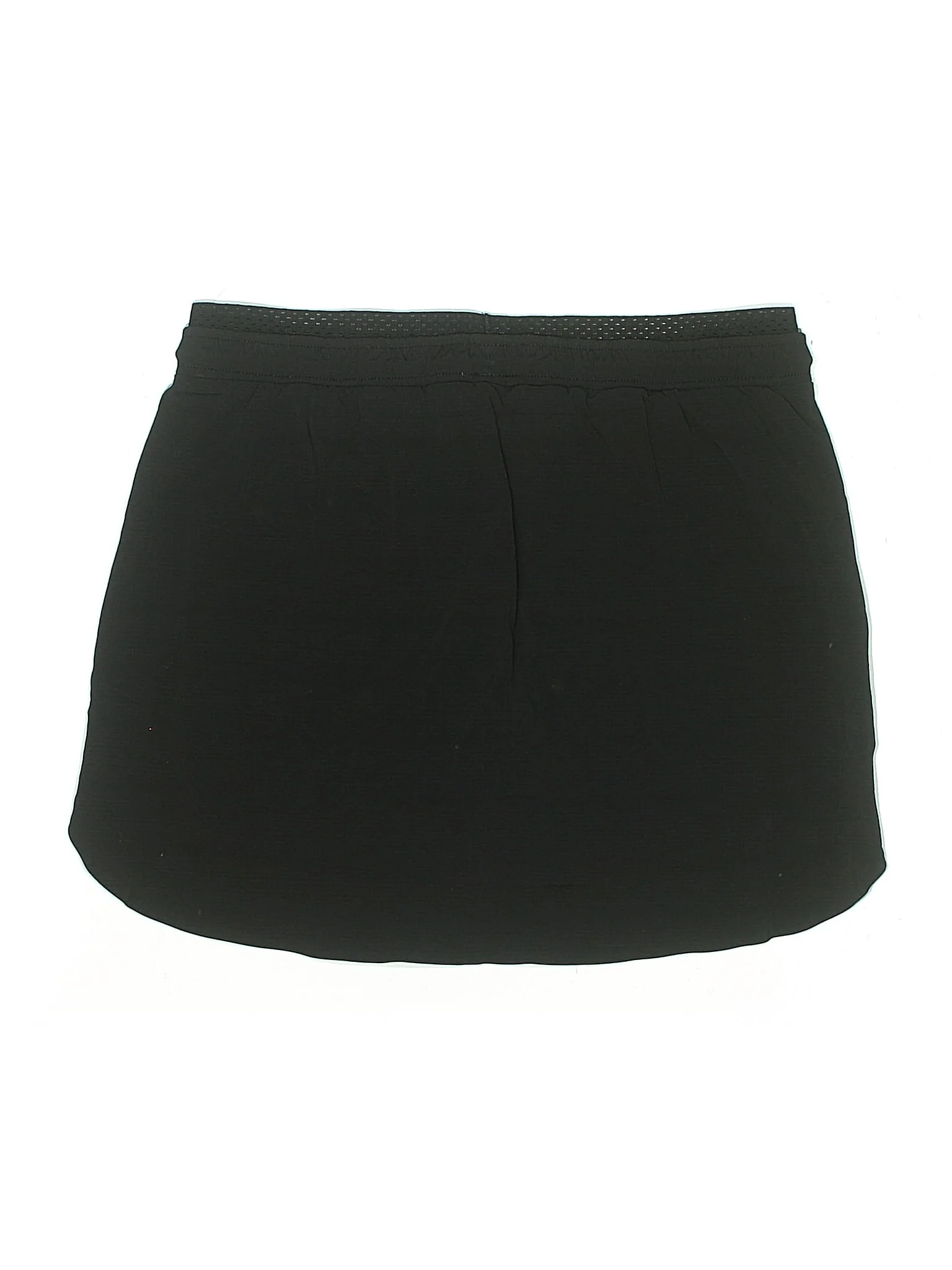 Casual Skirt - Image 2