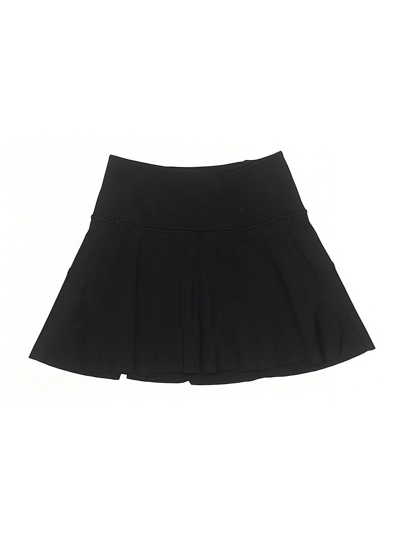 Casual Skirt
