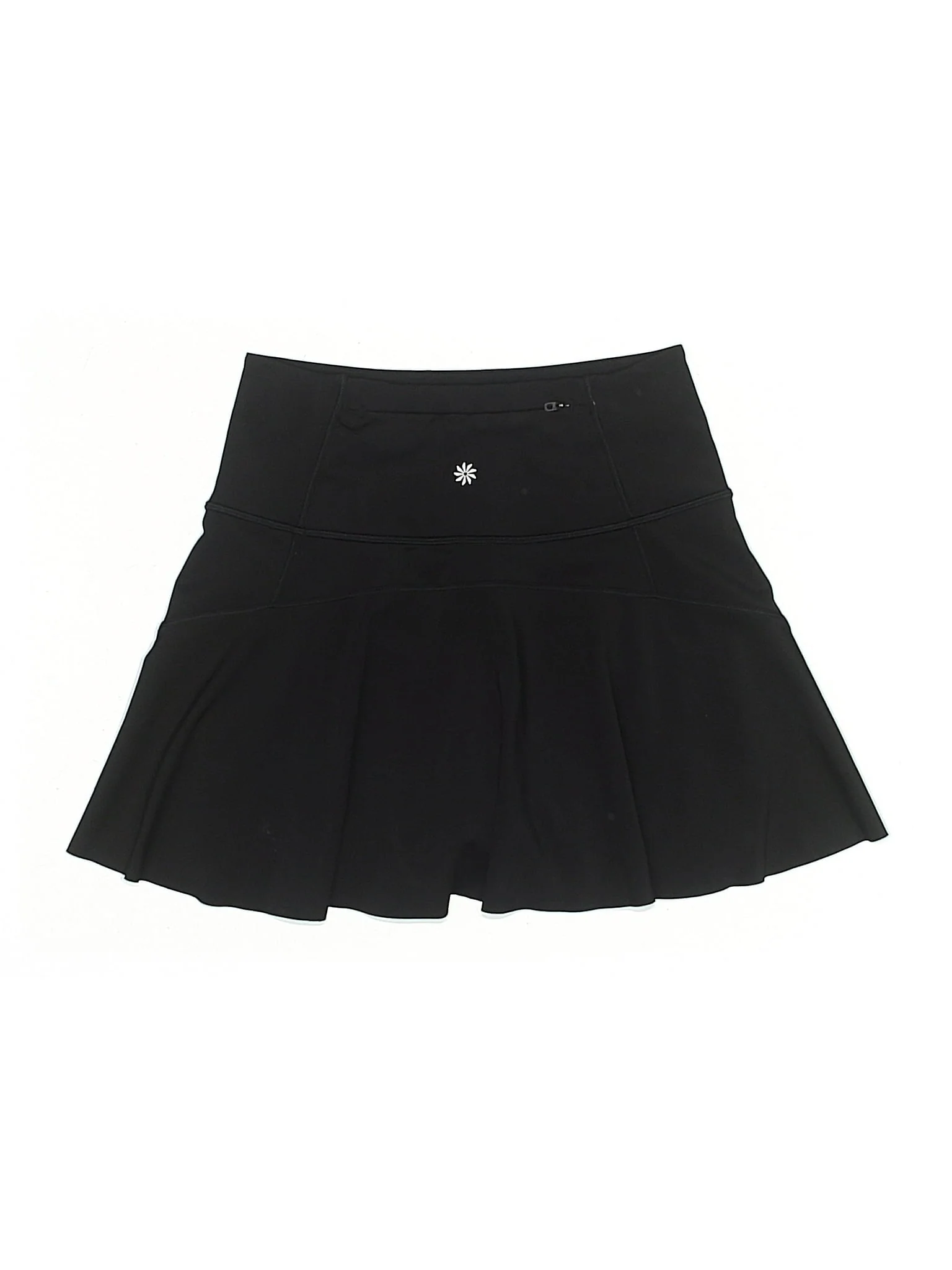 Casual Skirt - Image 2