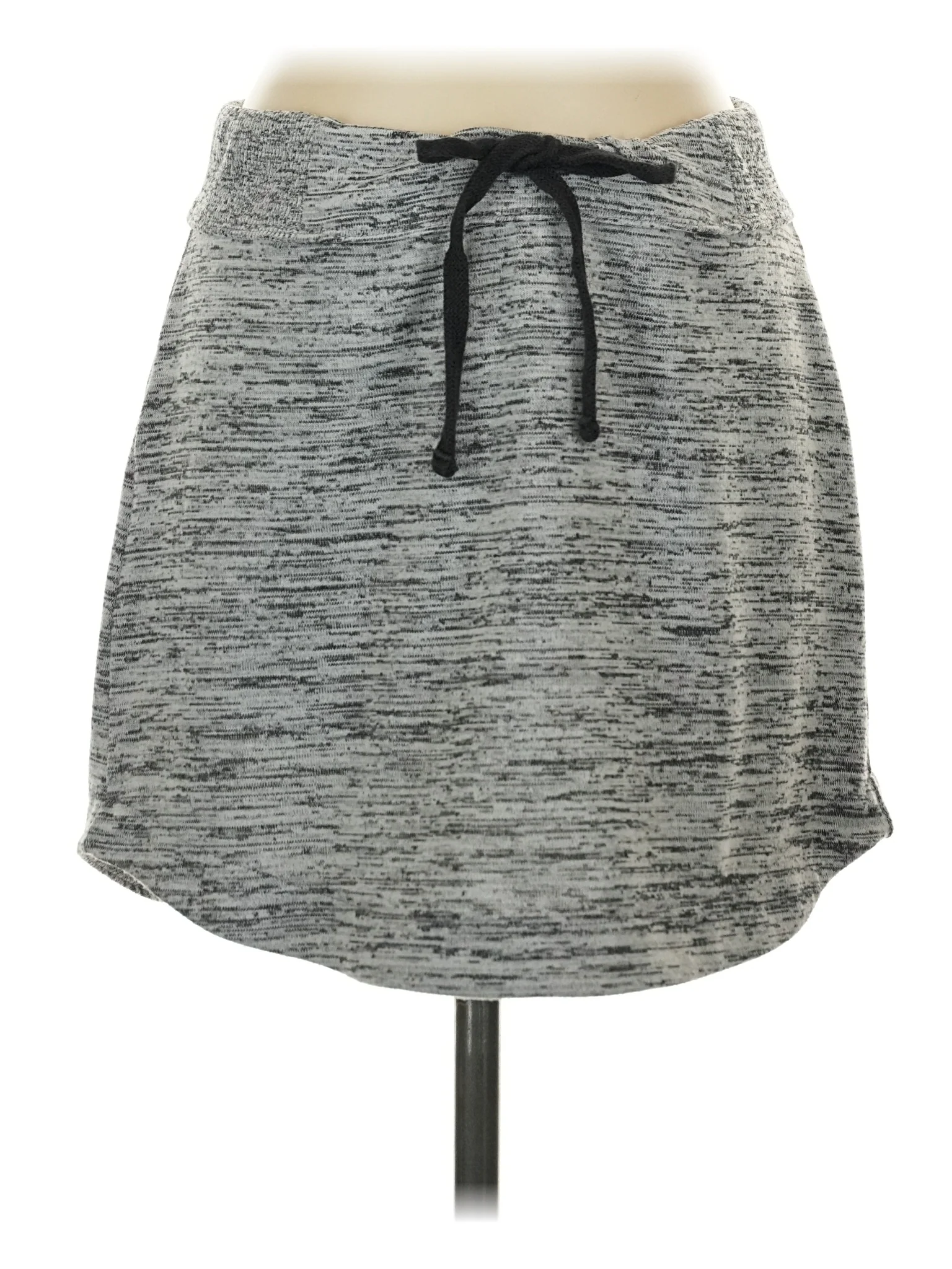 Casual Skirt