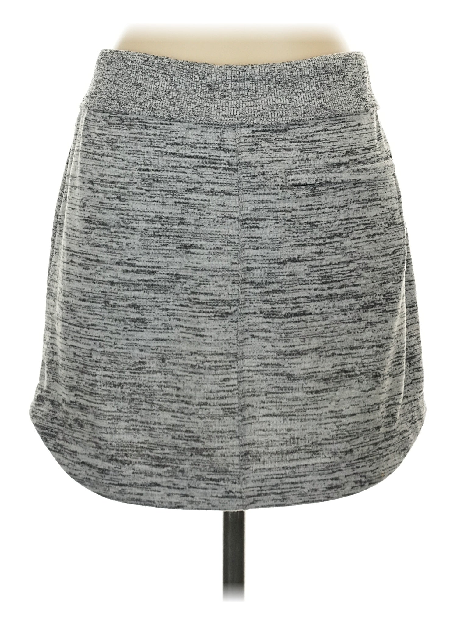 Casual Skirt - Image 2