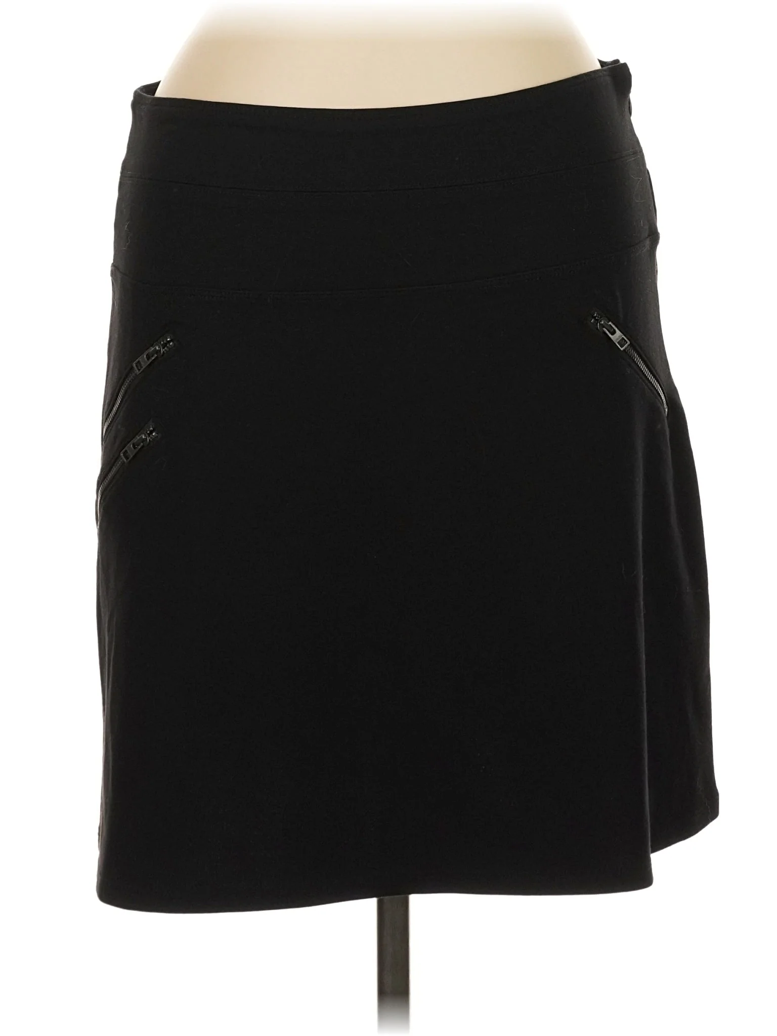 Casual Skirt