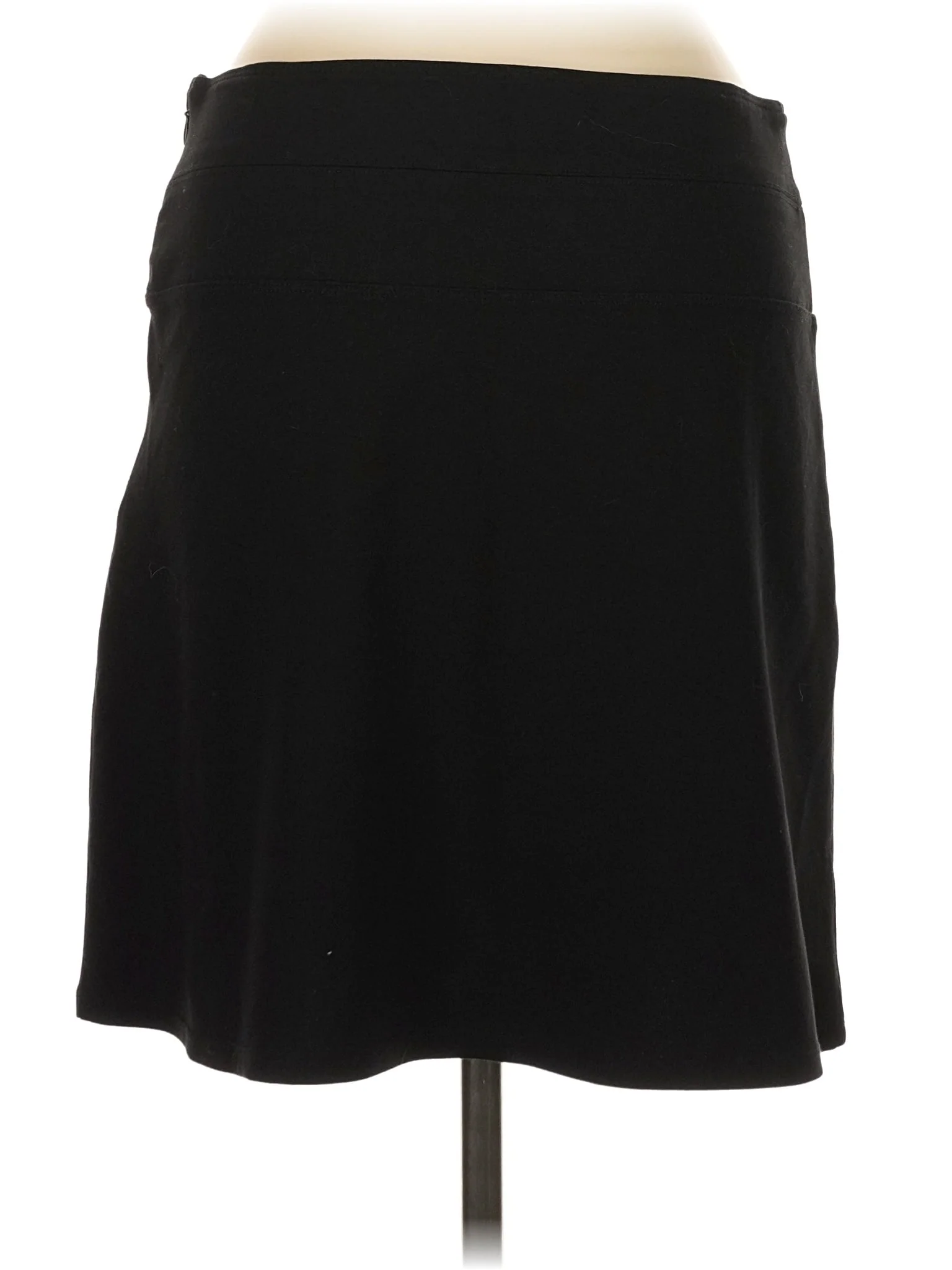 Casual Skirt - Image 2