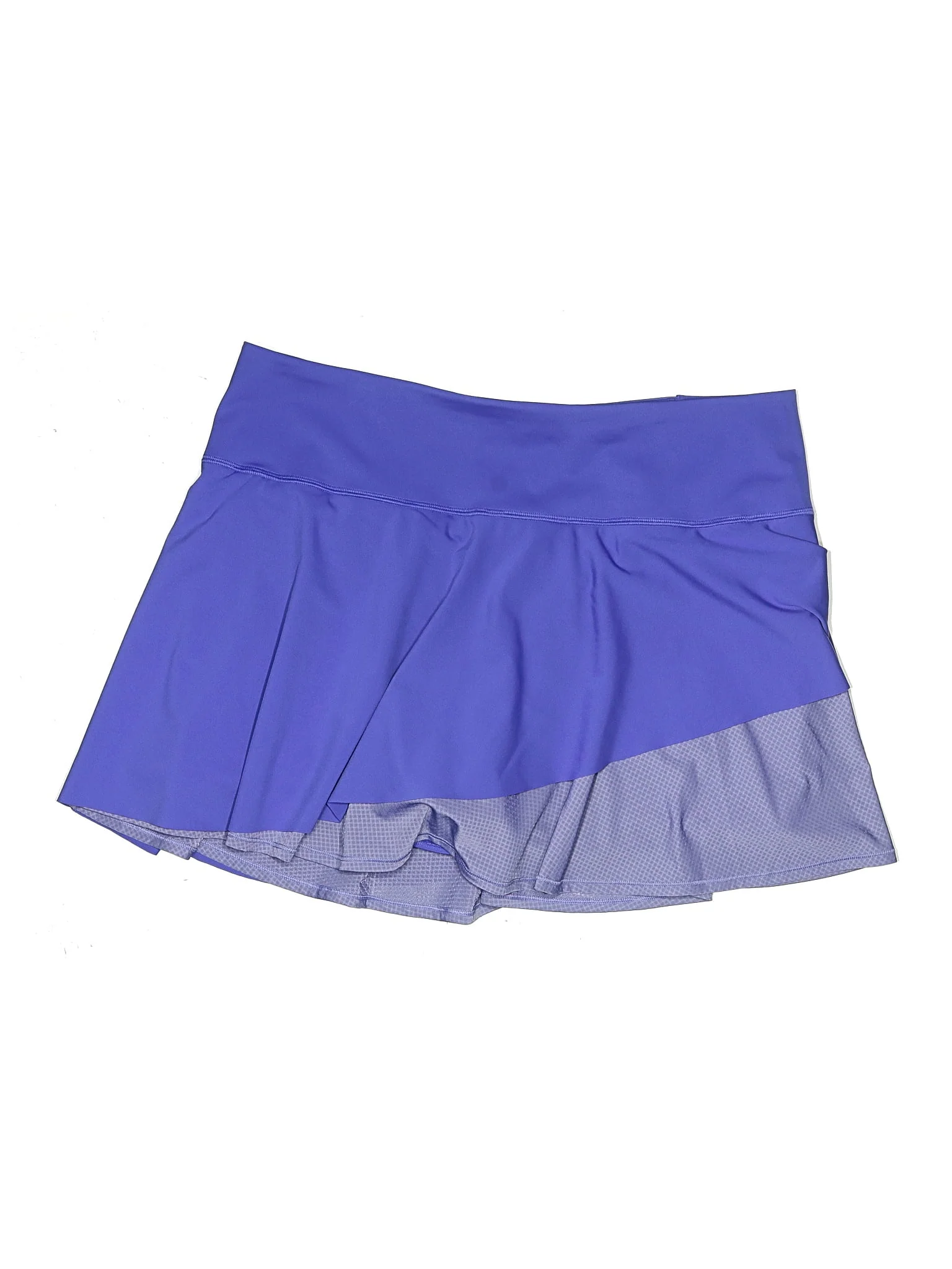 Casual Skirt